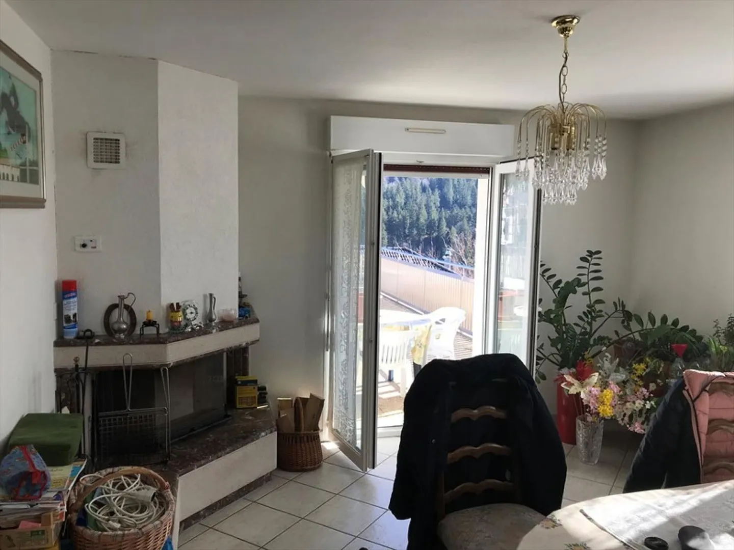 Einfamilienhaus kaufen - Foto 5 von 12