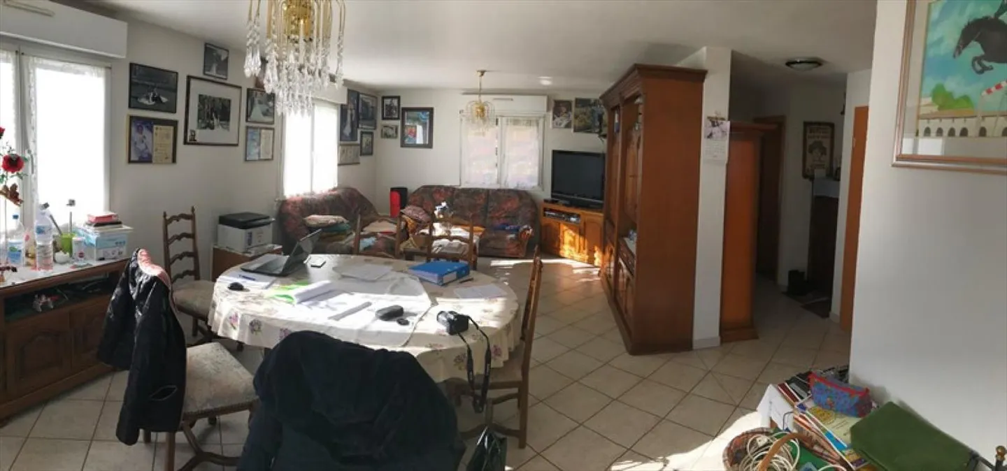 Einfamilienhaus kaufen - Foto 6 von 12