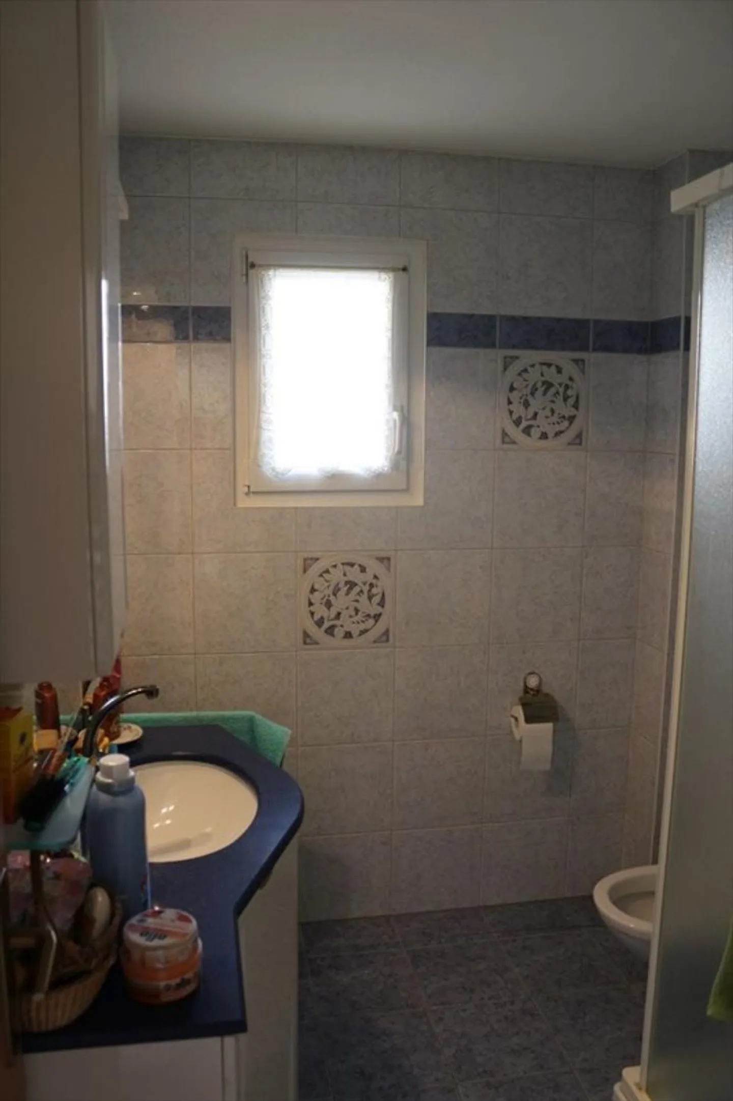 Einfamilienhaus kaufen - Foto 7 von 12