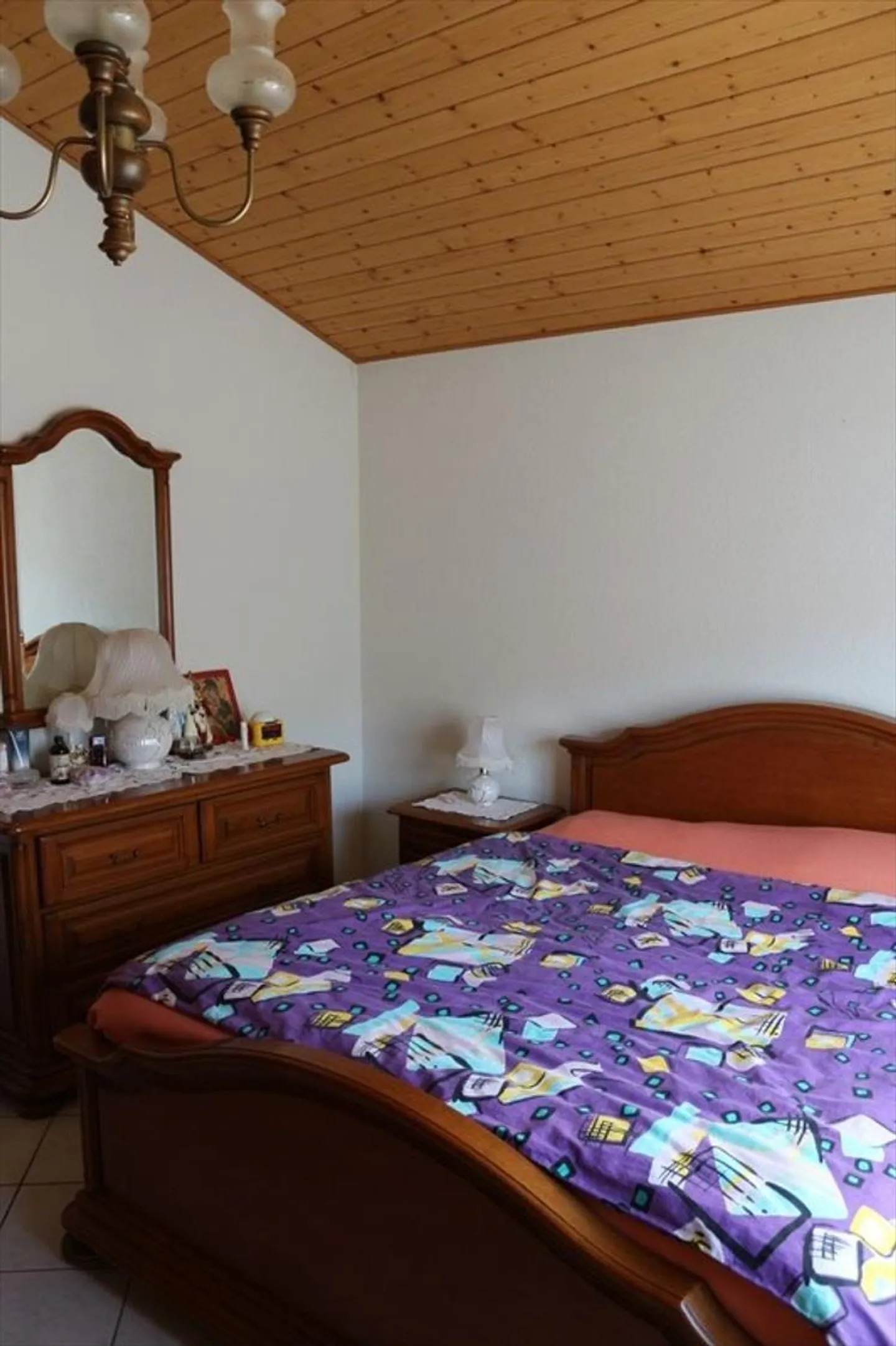Einfamilienhaus kaufen - Foto 8 von 12