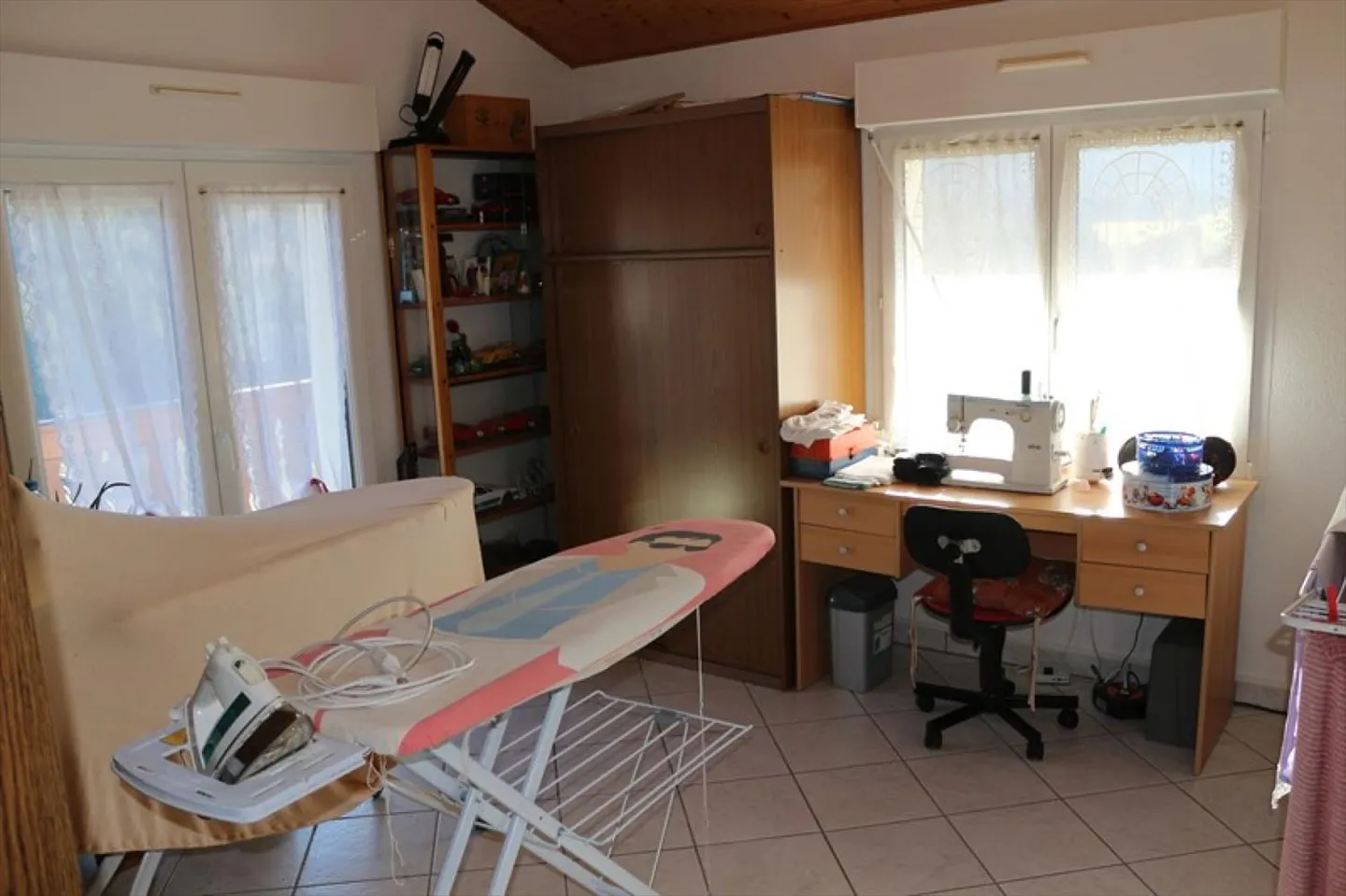 Einfamilienhaus kaufen - Foto 10 von 12