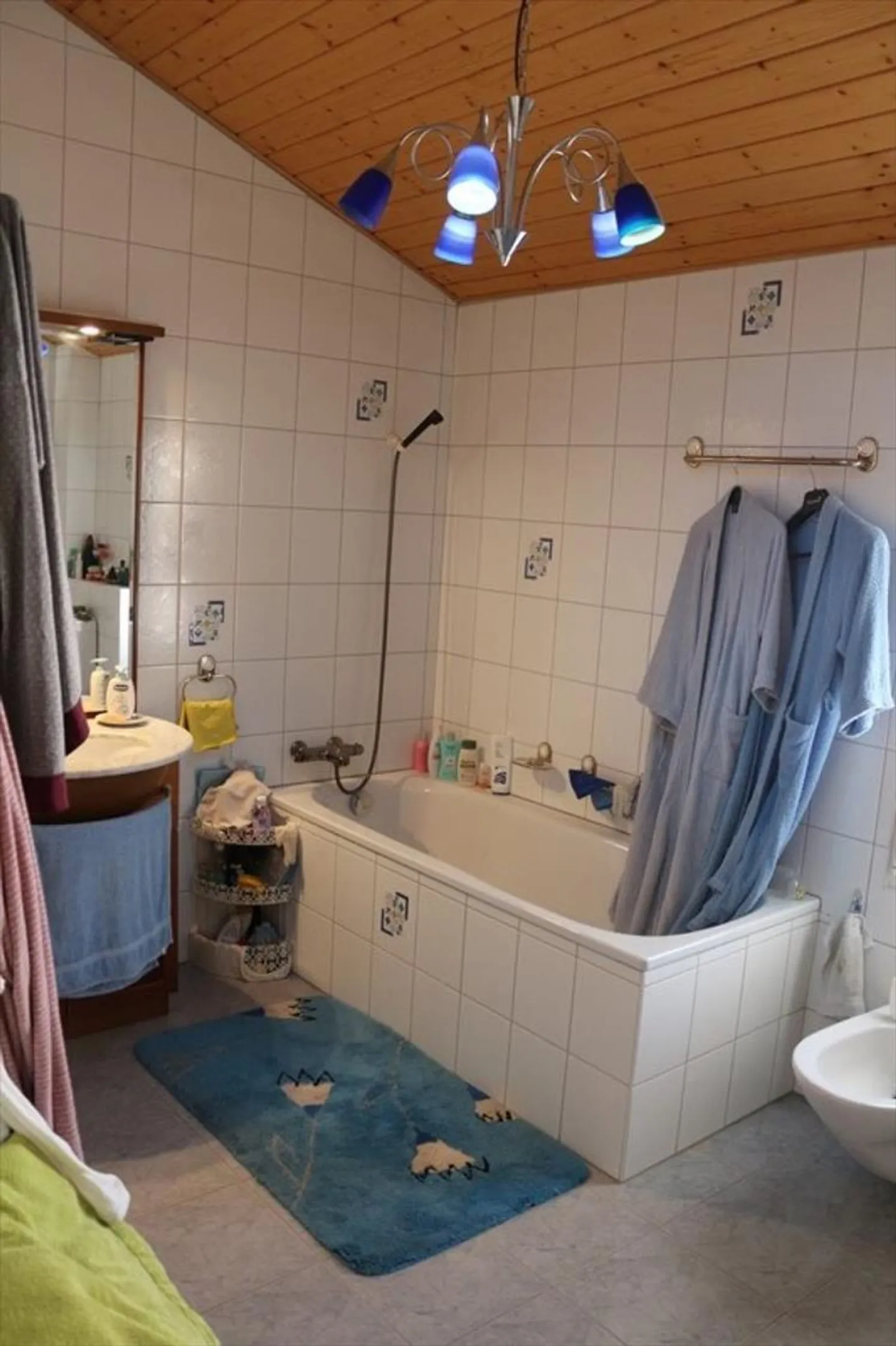 Einfamilienhaus kaufen - Foto 11 von 12