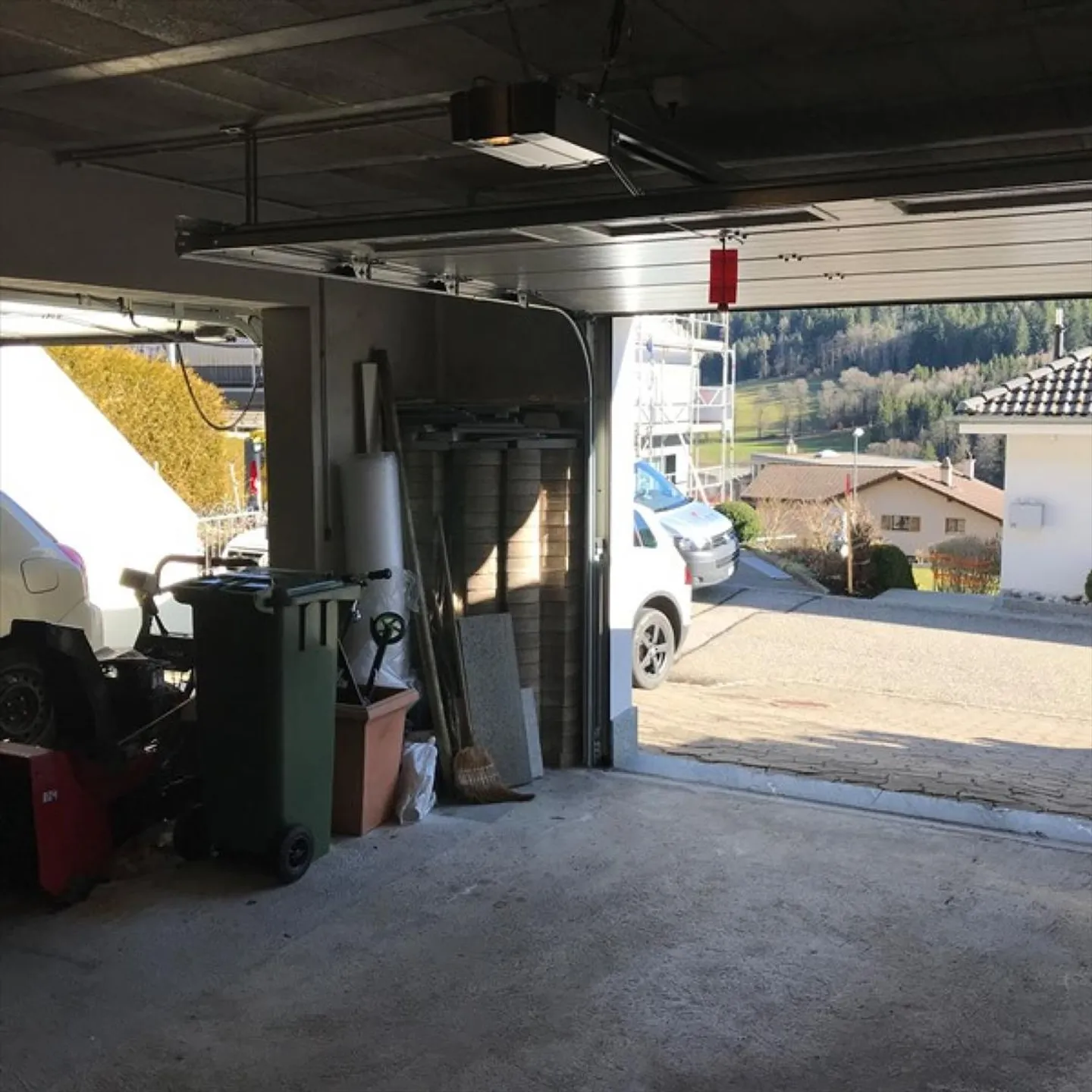 Einfamilienhaus kaufen - Foto 12 von 12