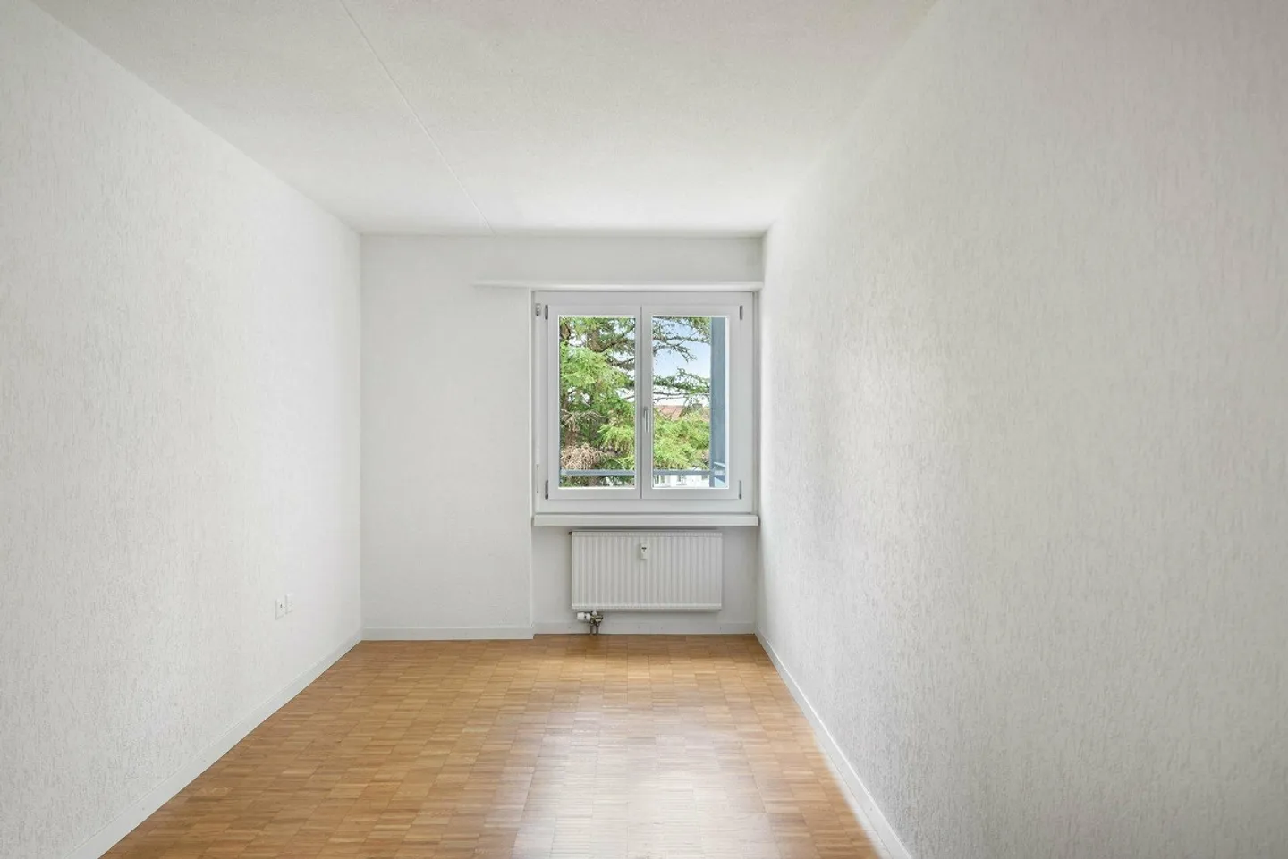 Your dream home in Schindellegi! - Photo 6 of 9