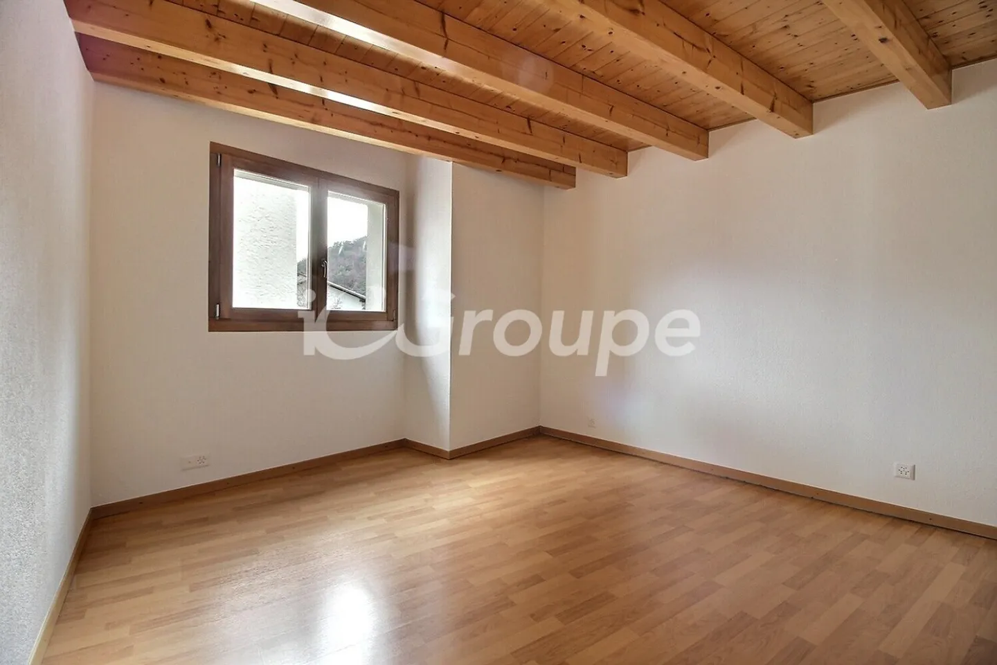 Incantevole casa di villaggio con 4 stanze - Foto 10 di 13