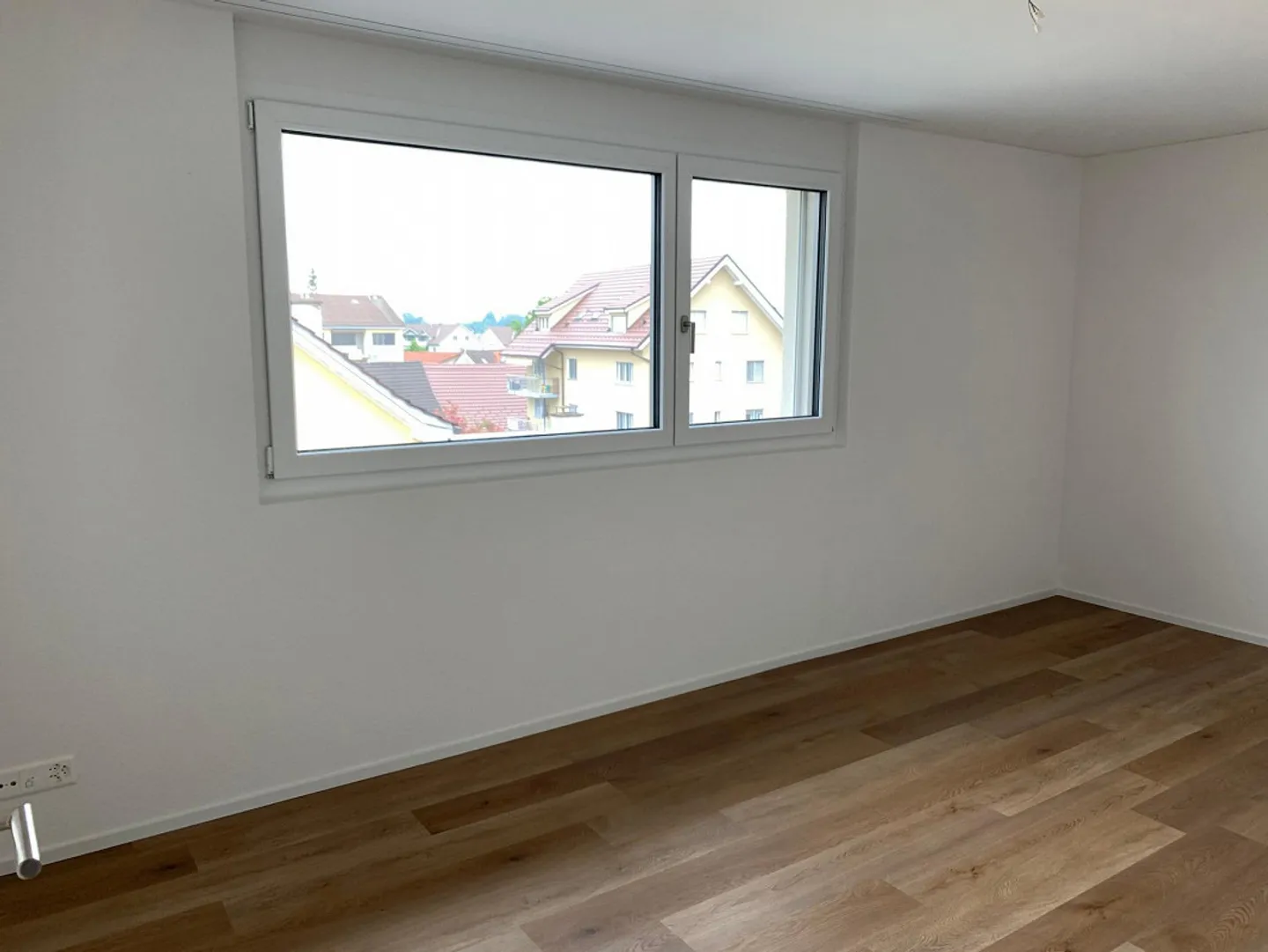 Vivere con stile - moderno appartamento di 2,5 stanze in posizione centrale - Foto 3 di 7