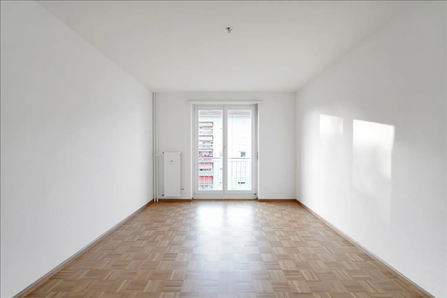 Proche de Novartis - dans une propriété adaptée aux enfants - Photo 6 sur 9