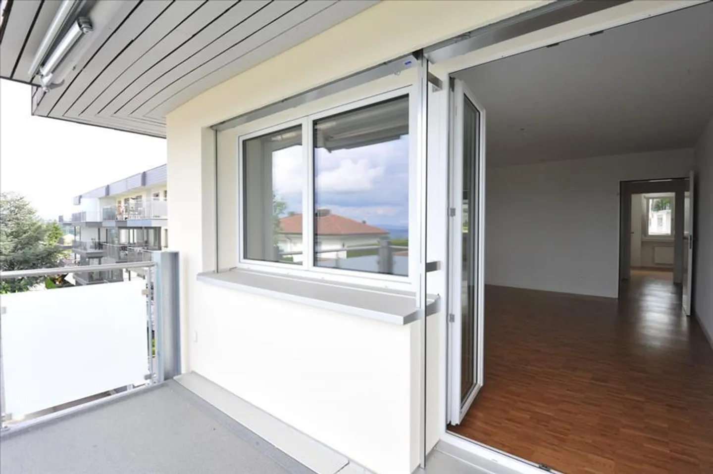 Your dream home in Schindellegi! - Photo 8 of 9