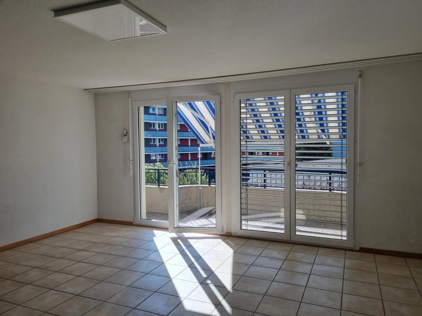 Zimmer in Wohngemeinschaft - Foto 2 von 8