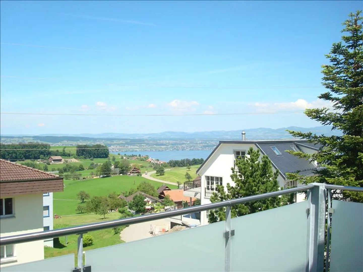 Your dream home in Schindellegi! - Photo 9 of 9