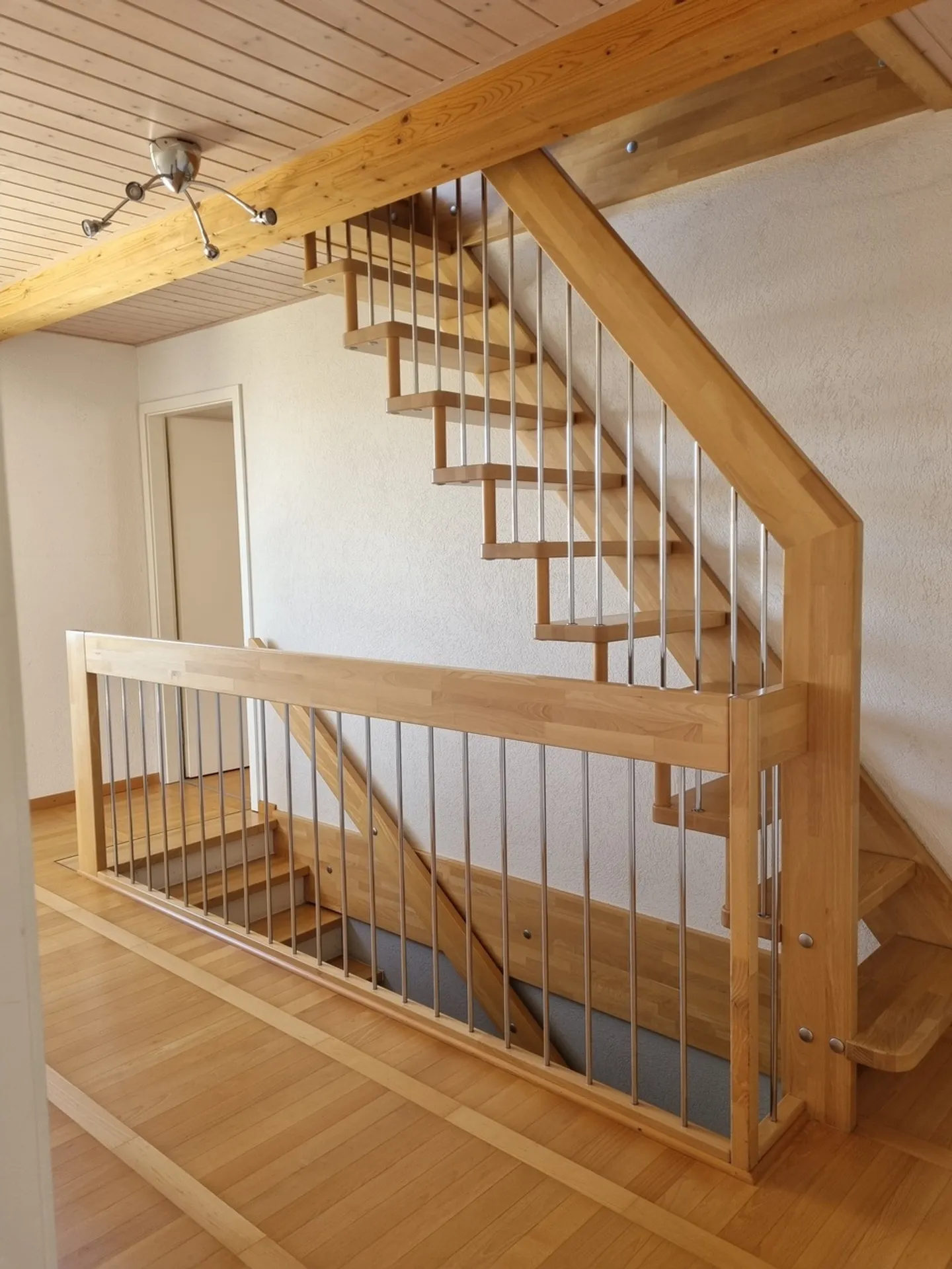 Zimmer in Wohngemeinschaft - Foto 7 von 8