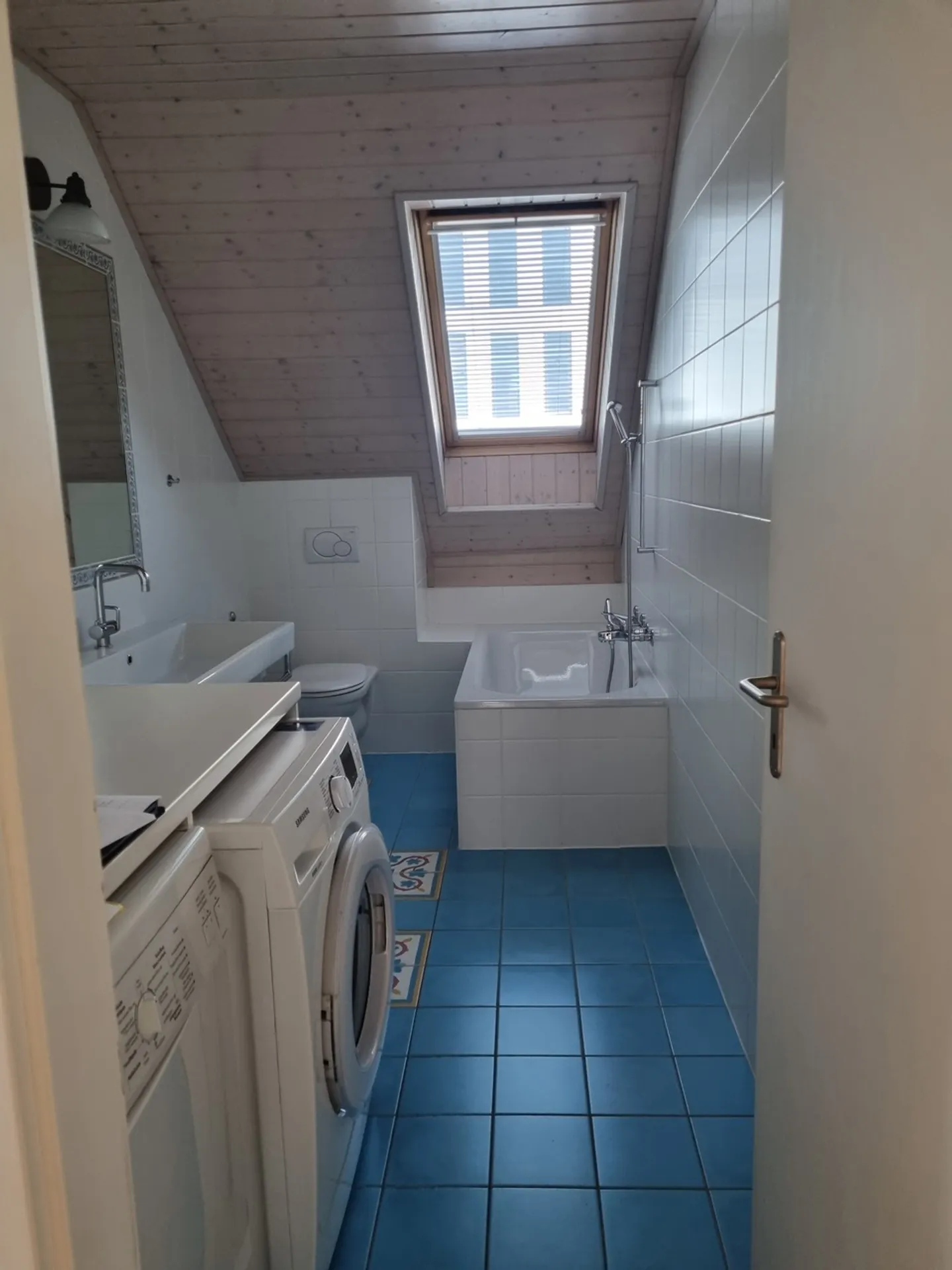 Zimmer in Wohngemeinschaft - Foto 8 von 8