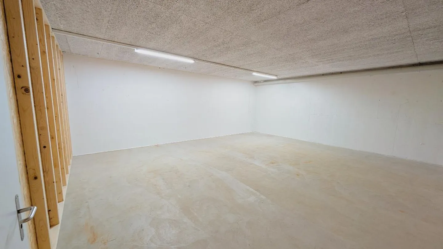 Storage Areas - Photo 4 of 4