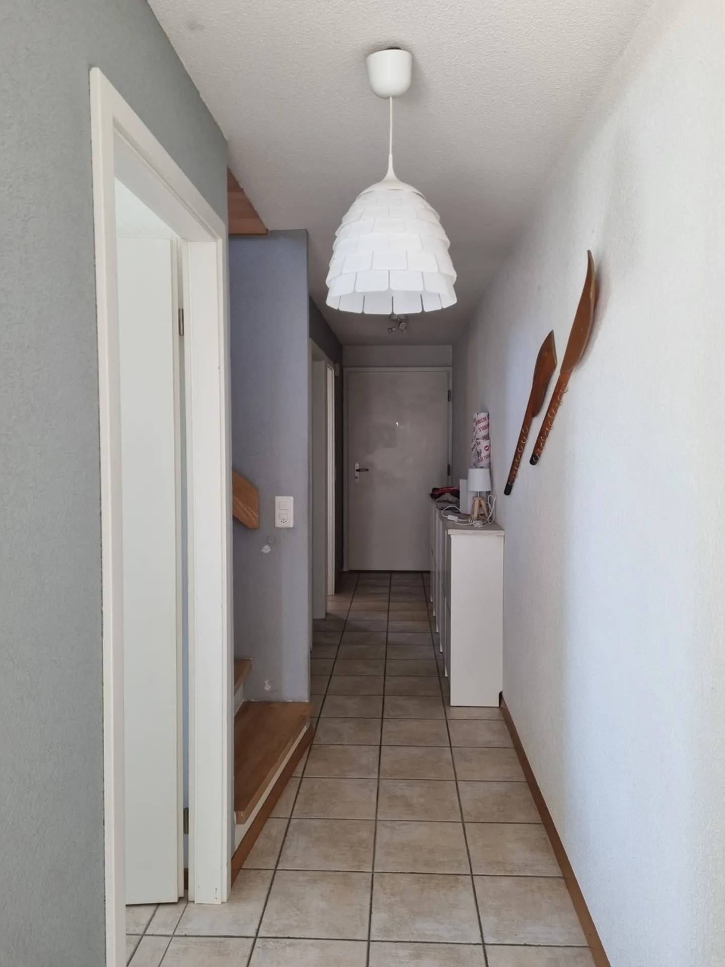 Zimmer in Wohngemeinschaft - Foto 5 von 8