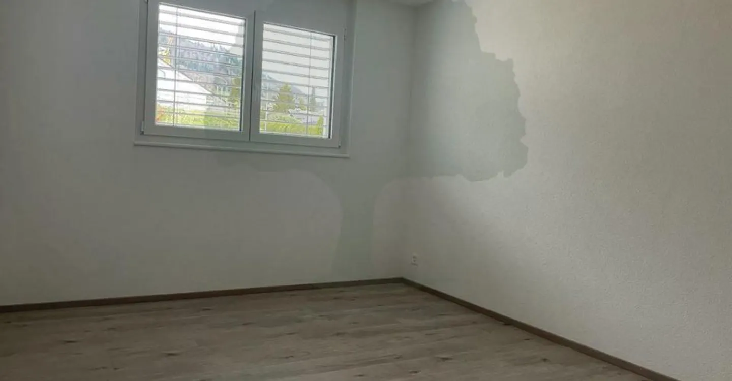 Magnifique Appartement avec Jardin Privé - Photo 5 sur 11