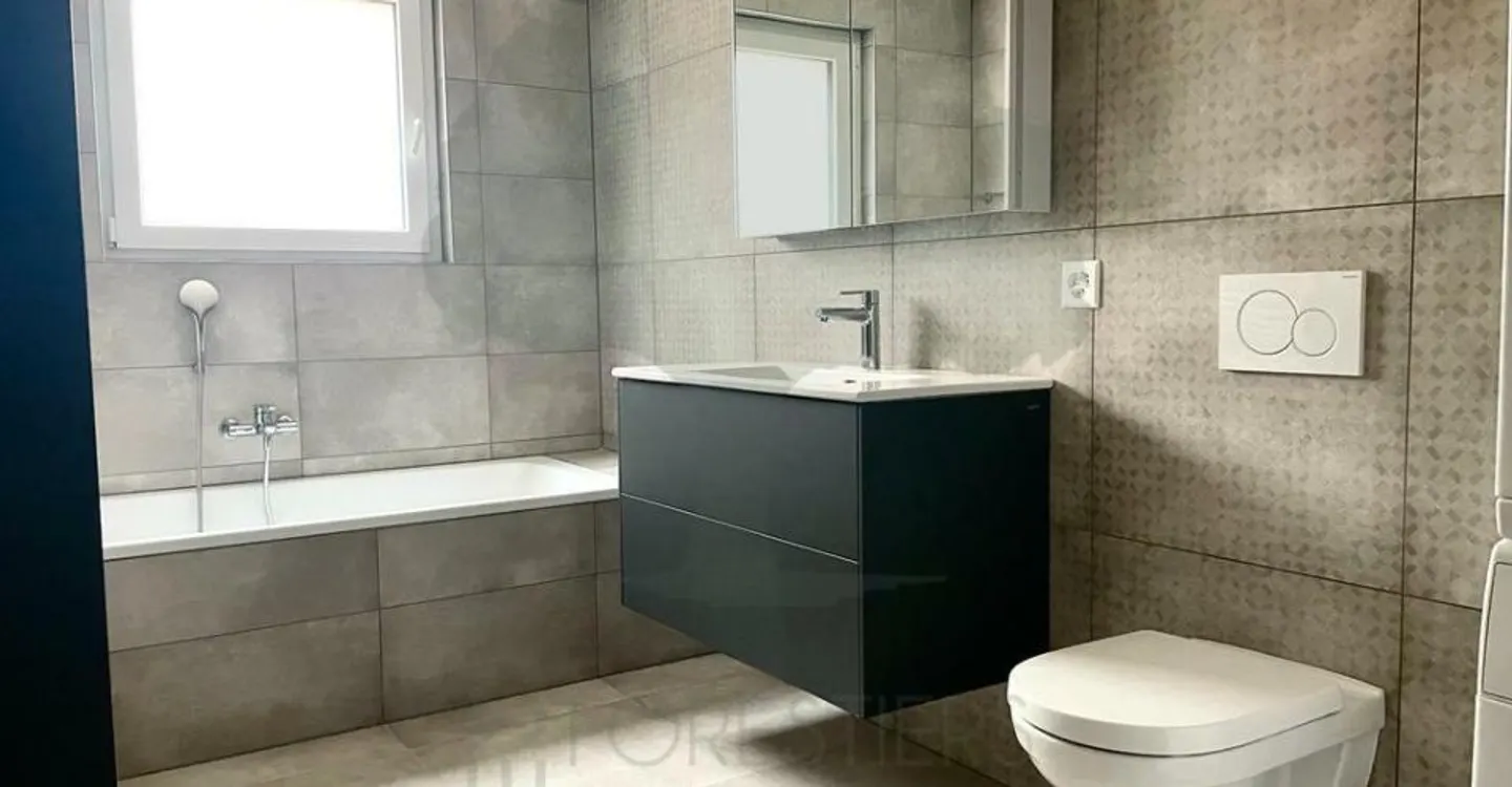 Magnifique Appartement avec Jardin Privé - Photo 6 sur 11