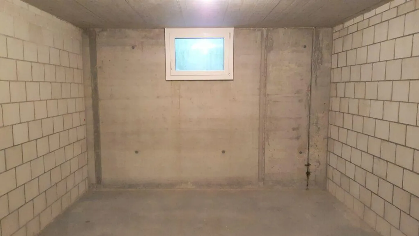 Spazio per questo e quello - Foto 2 di 2