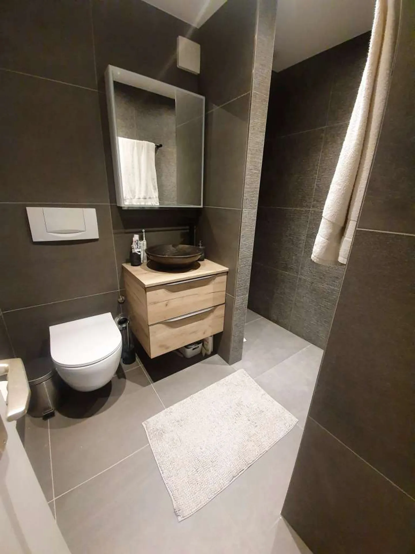Appartamento 4.5 stanze - Foto 6 di 13