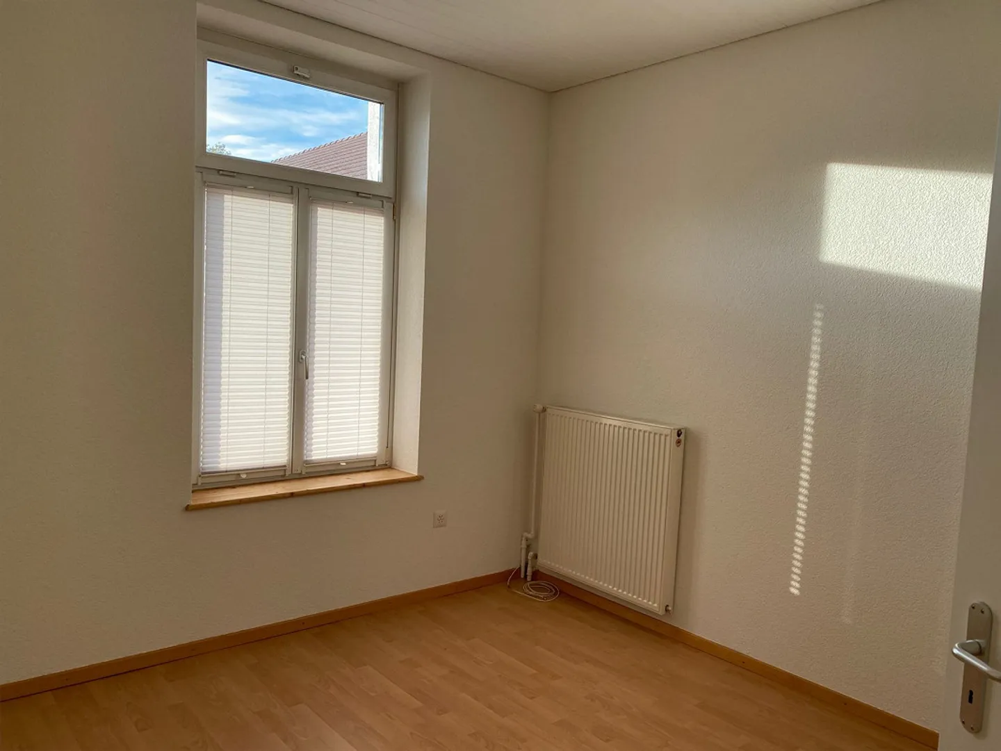 3 Room Apartment - Photo 5 of 6