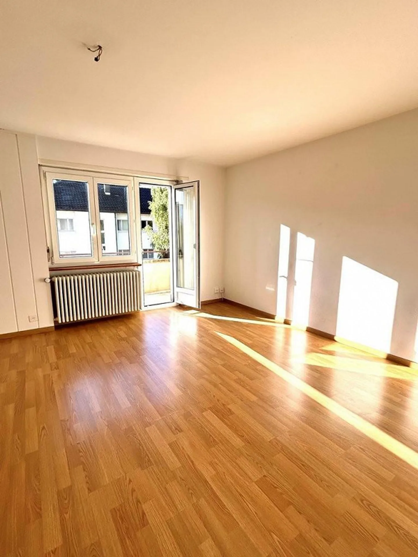 A Zurigo-Albisrieden, in una zona residenziale tranquilla - Foto 3 di 4