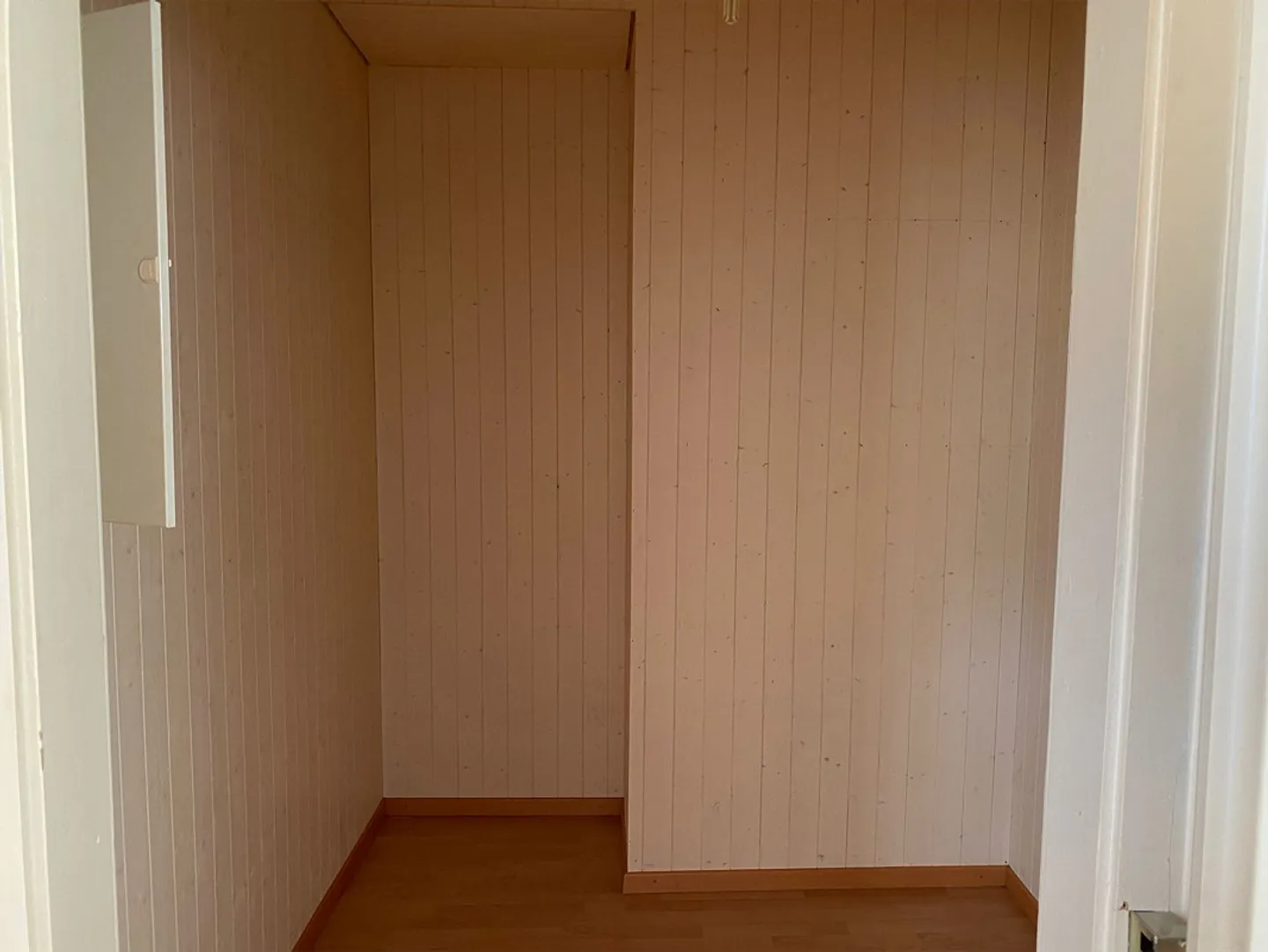 3 Room Apartment - Photo 6 of 6