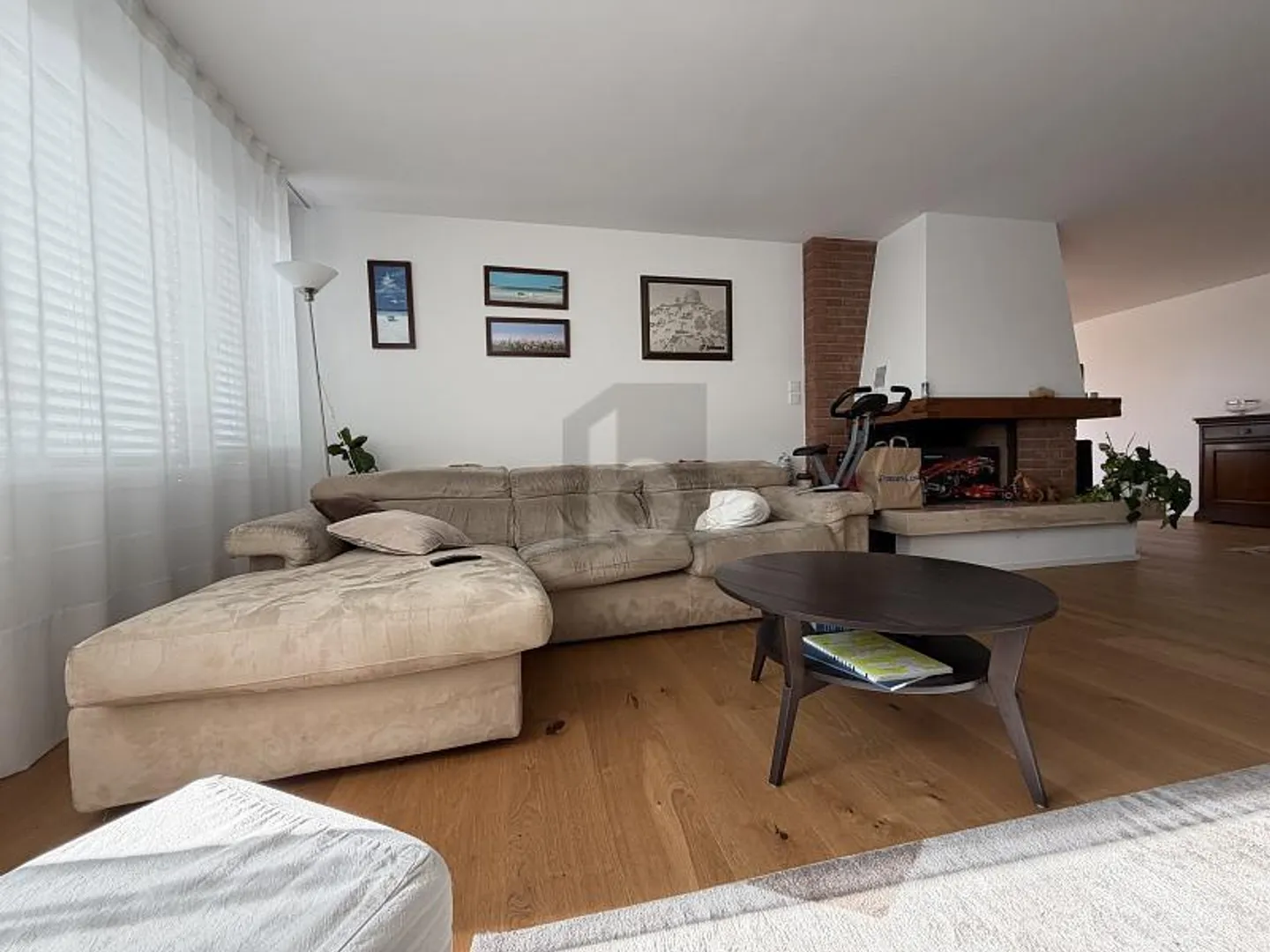 VIVERE URBANO CON PRIVACY E TERRAZZA SUL TETTO - Foto 3 di 6
