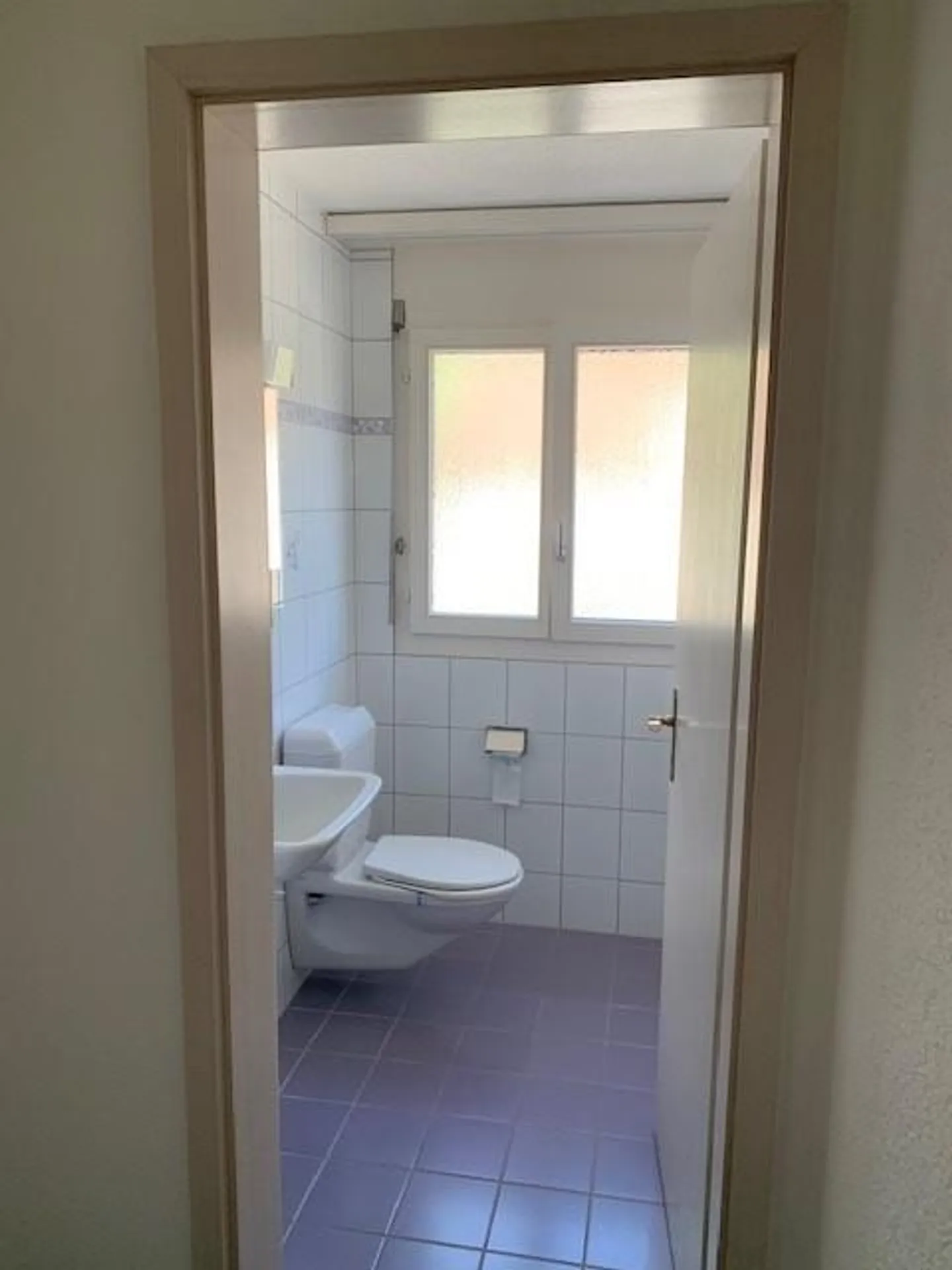 Geräumige Familienwohnung - Foto 6 von 12