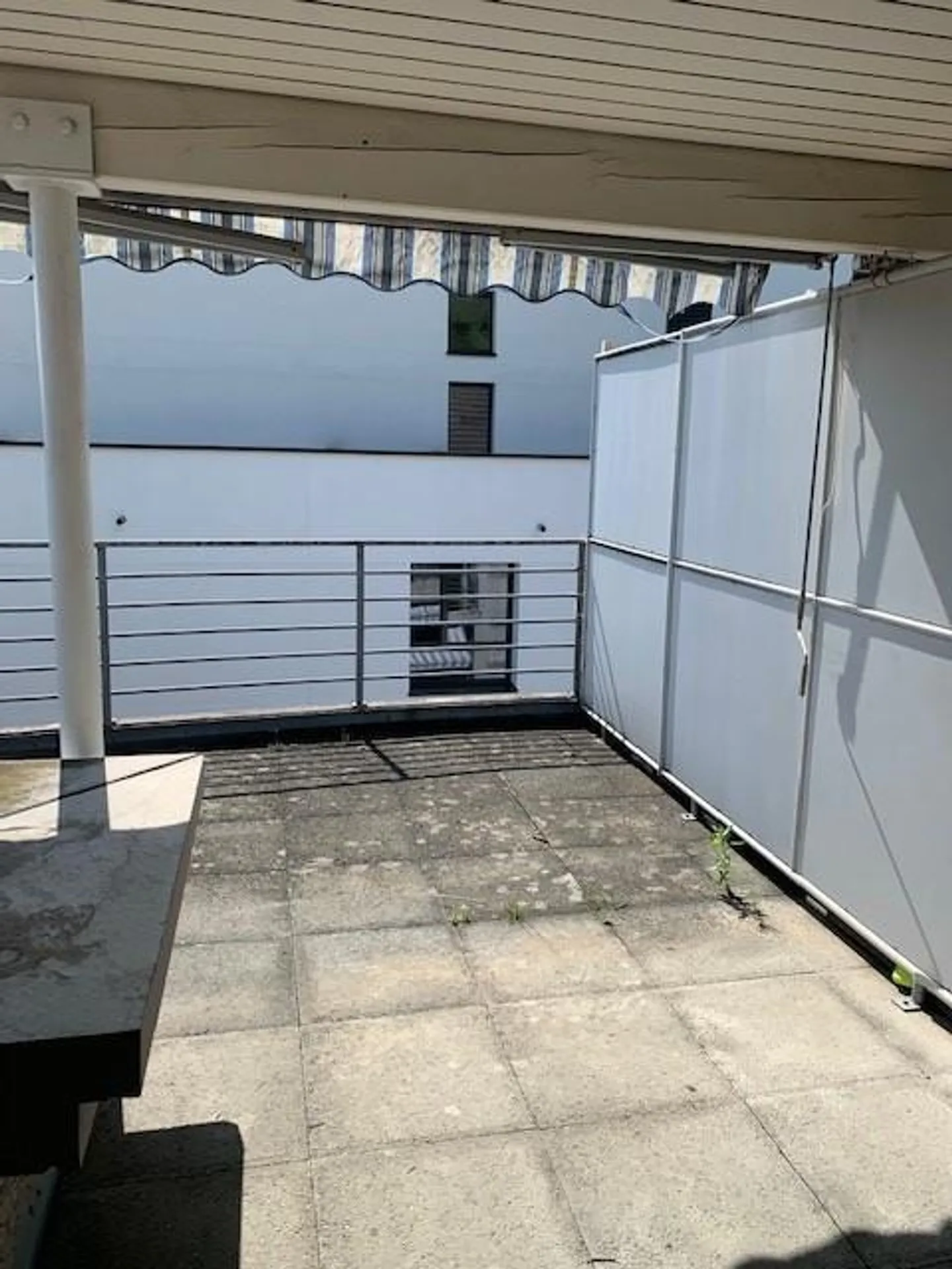 Geräumige Familienwohnung - Foto 7 von 12