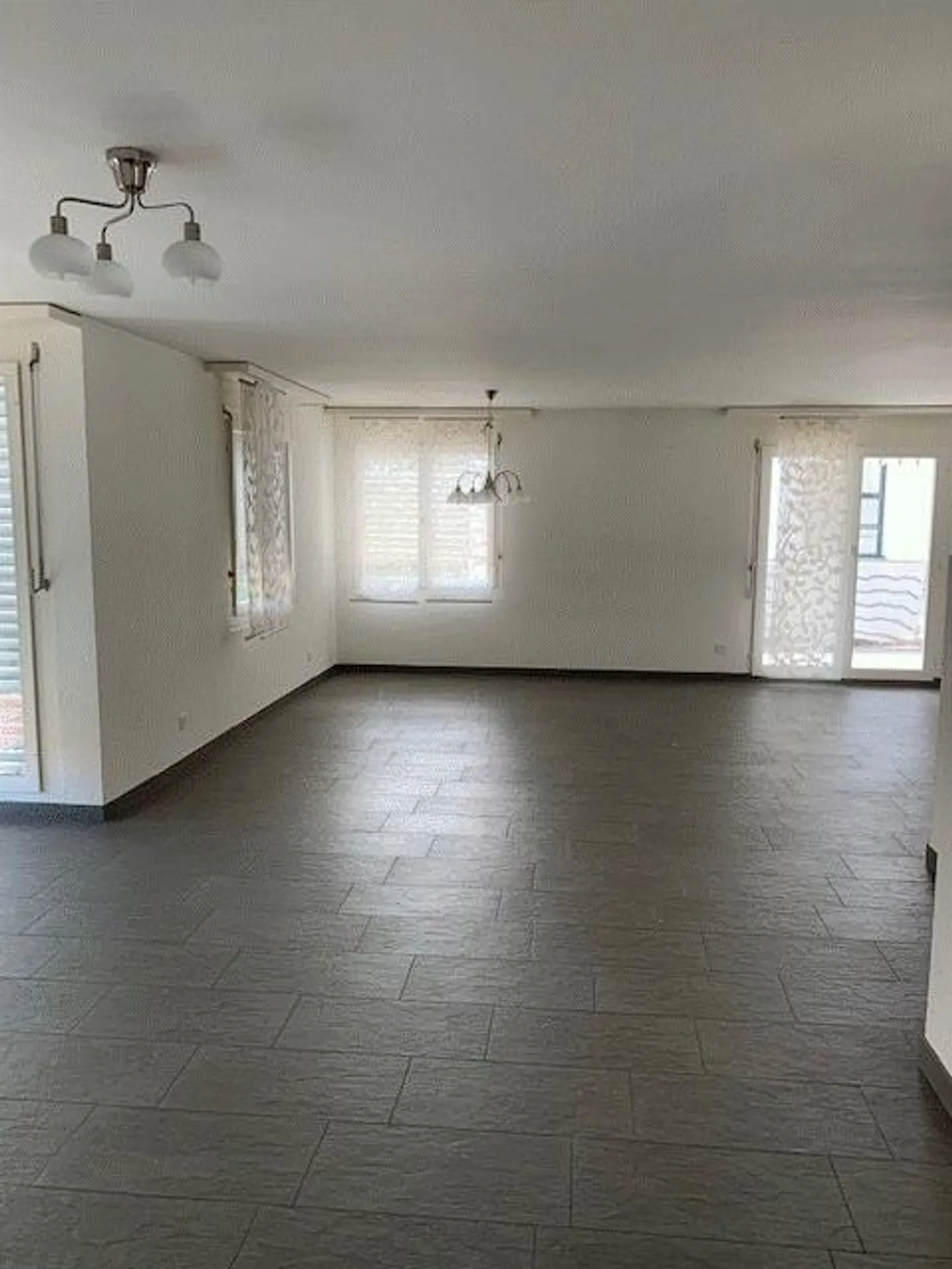 Geräumige Familienwohnung - Foto 9 von 12