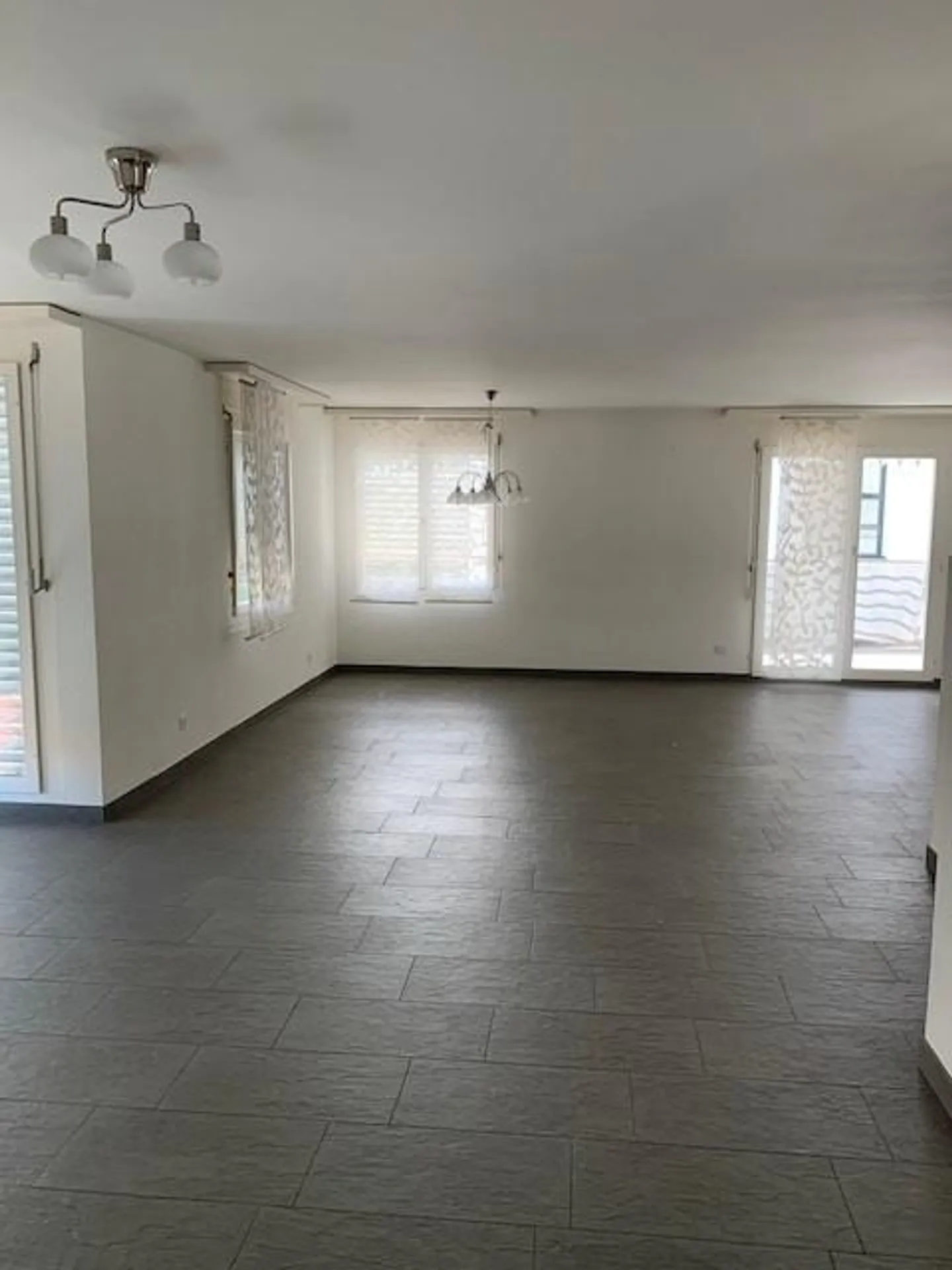 Geräumige Familienwohnung - Foto 10 von 12