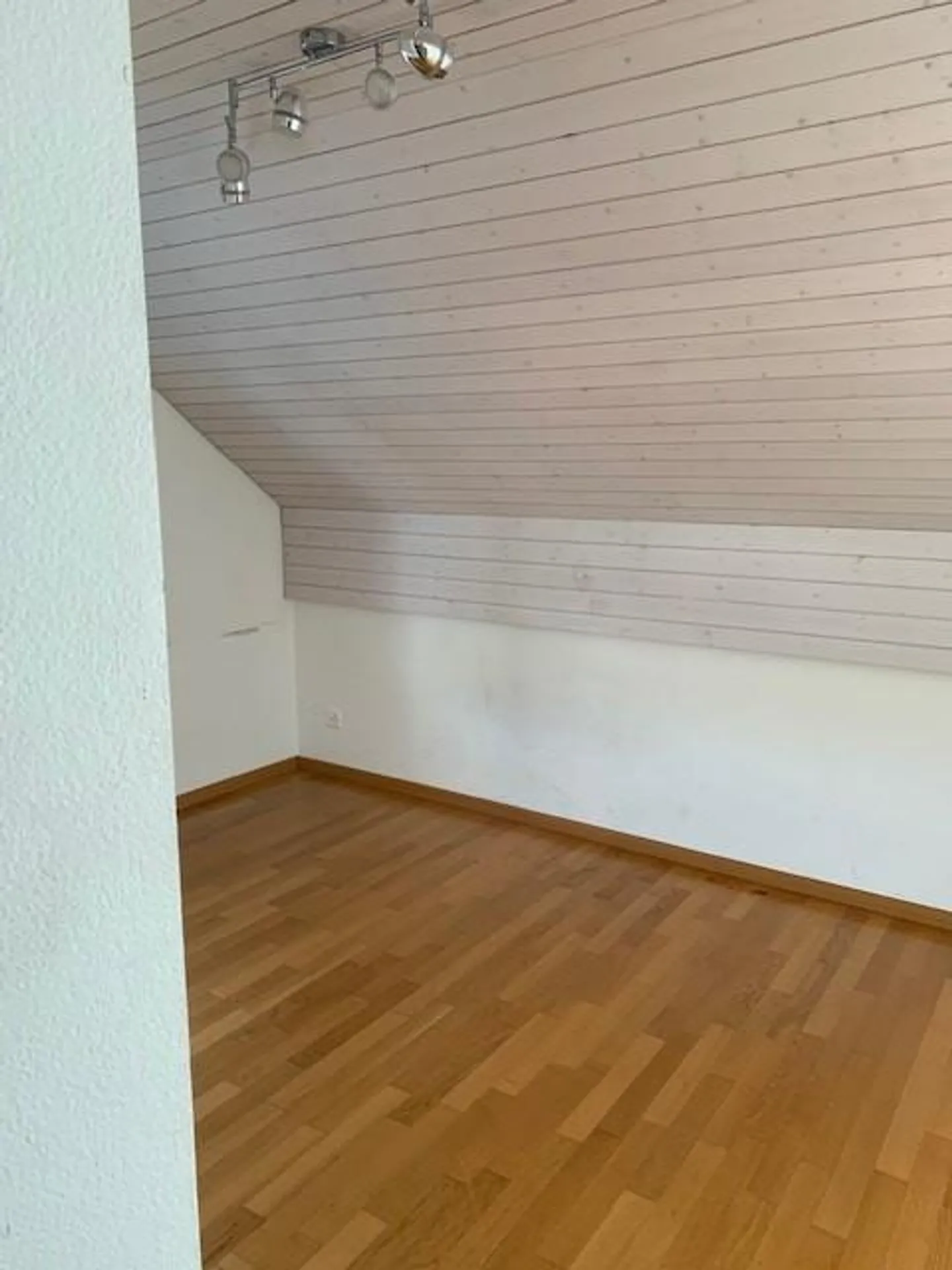 Geräumige Familienwohnung - Foto 11 von 12