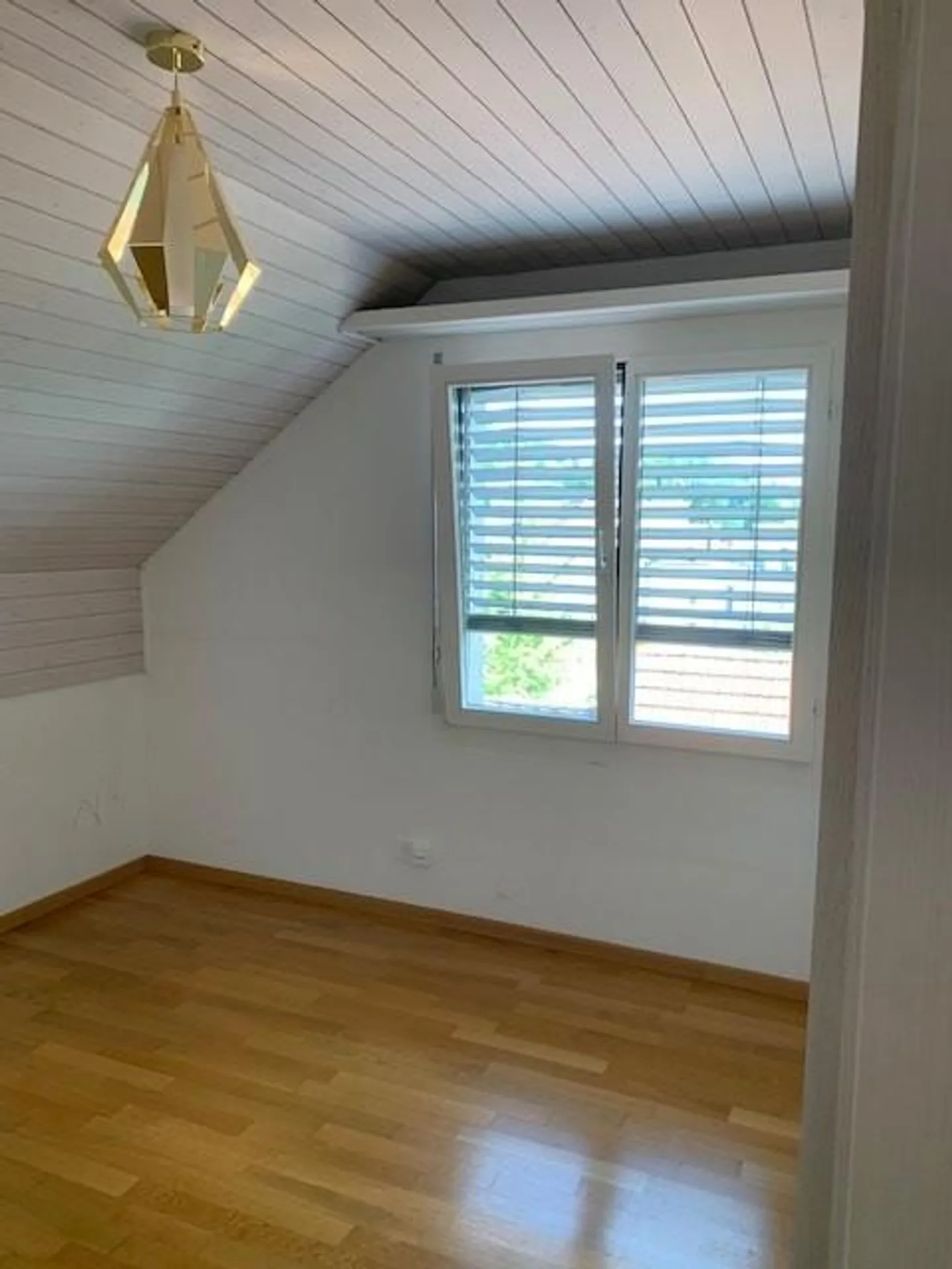 Geräumige Familienwohnung - Foto 12 von 12