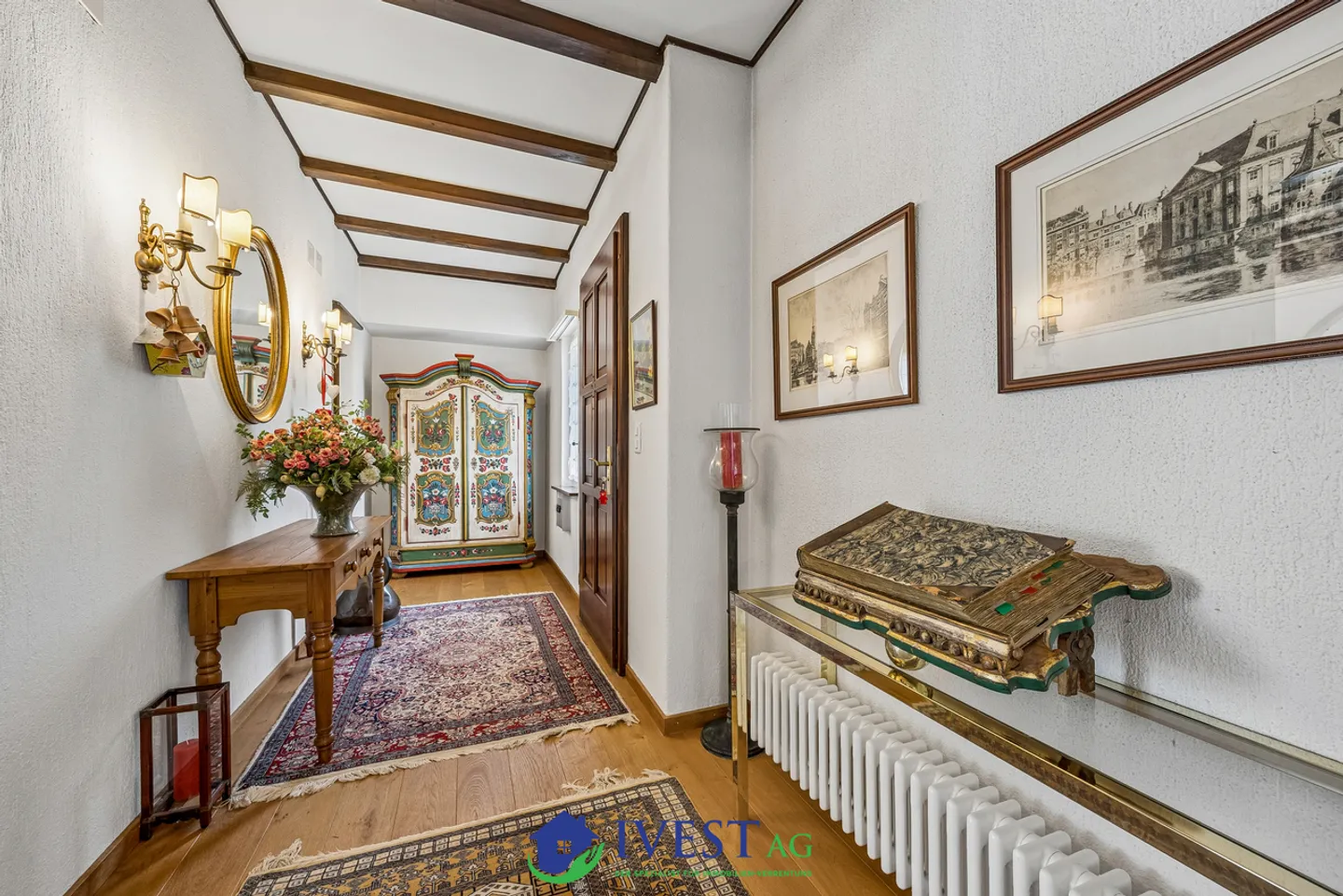 Exclusive Family Home with Lake View - Photo 23 of 39