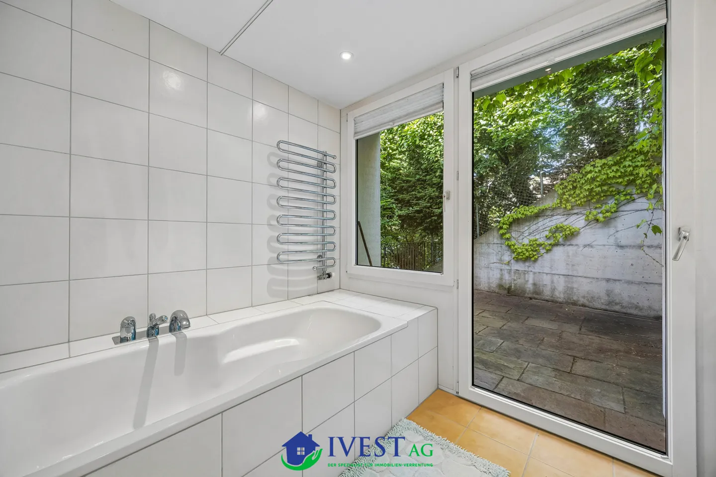 Exclusive Family Home with Lake View - Photo 25 of 39