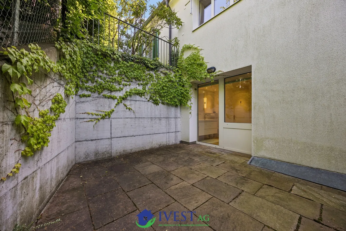 Exclusive Family Home with Lake View - Photo 27 of 39