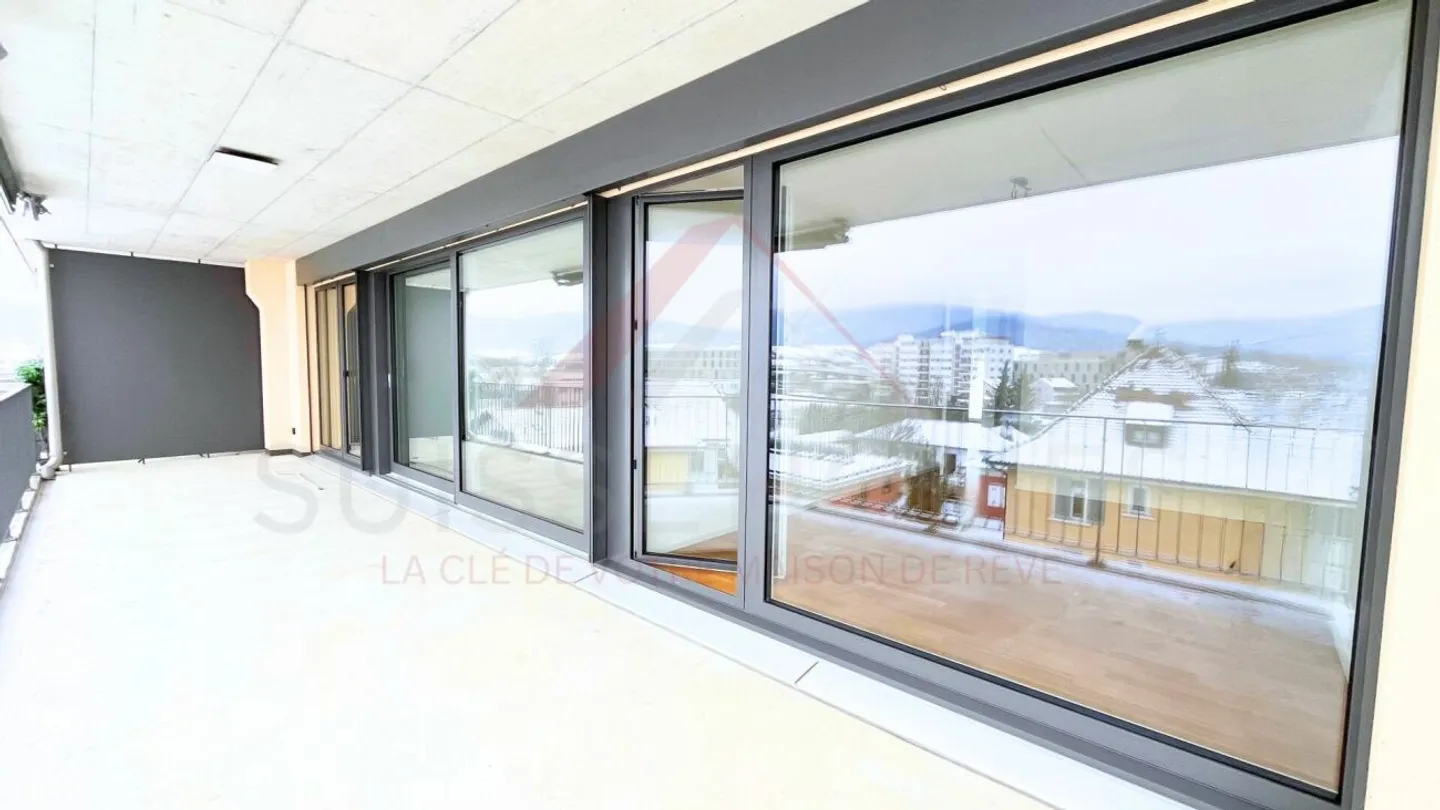 Apartment for sale - Photo 5 of 19