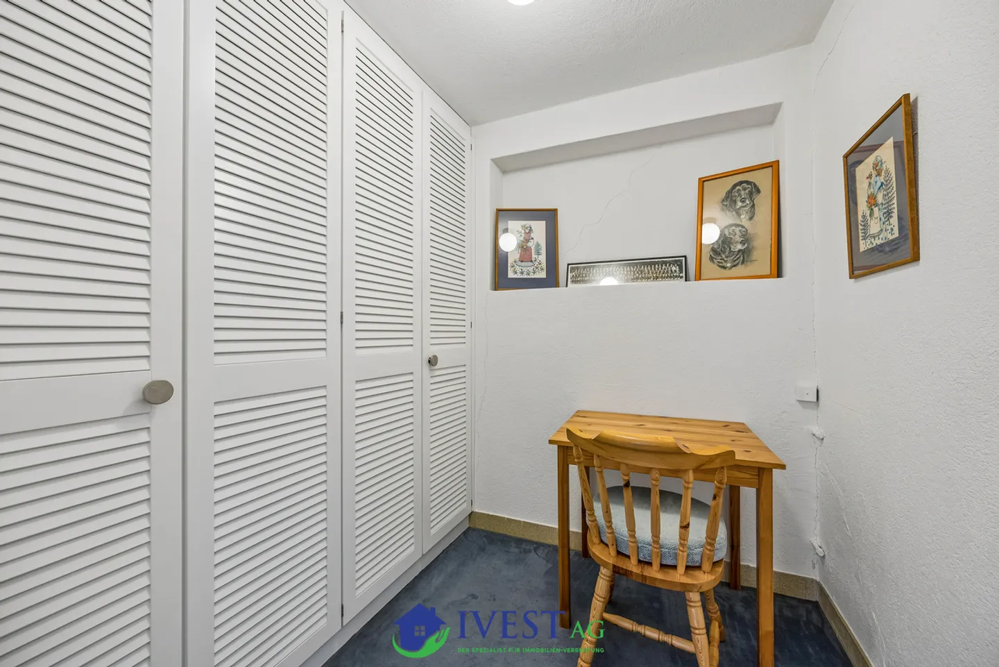 Exclusive Family Home with Lake View - Photo 28 of 39