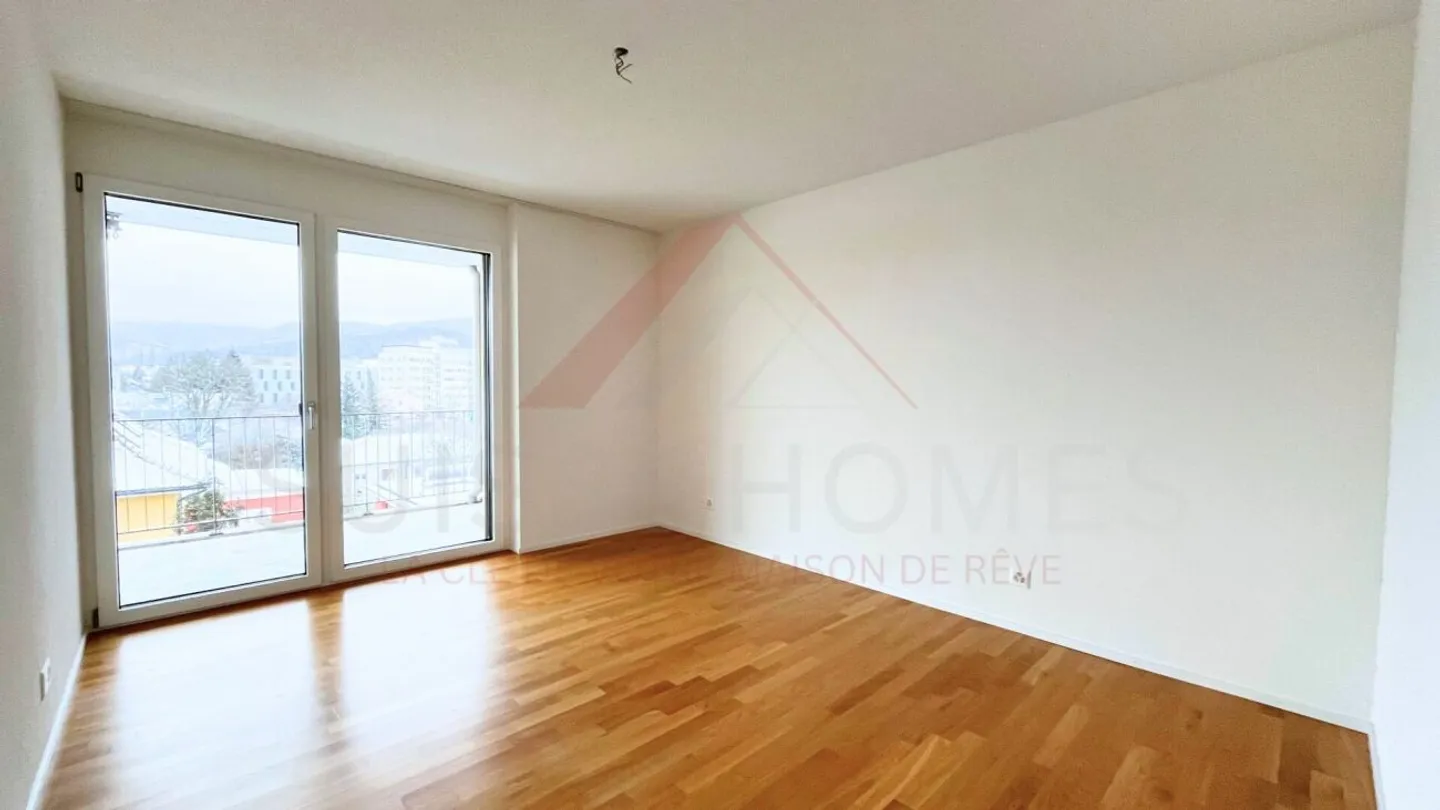 Apartment for sale - Photo 11 of 19