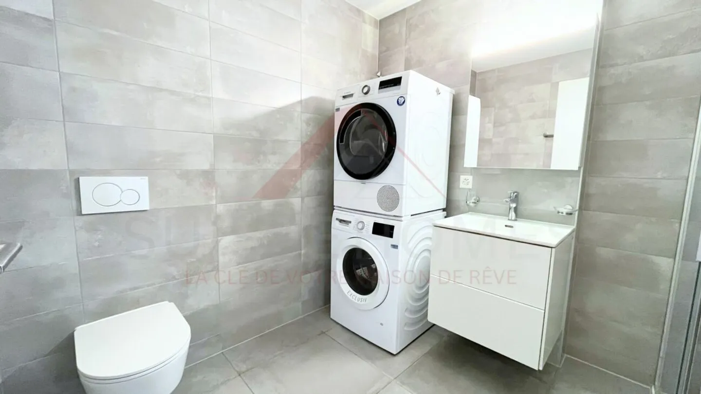 Apartment for sale - Photo 13 of 19