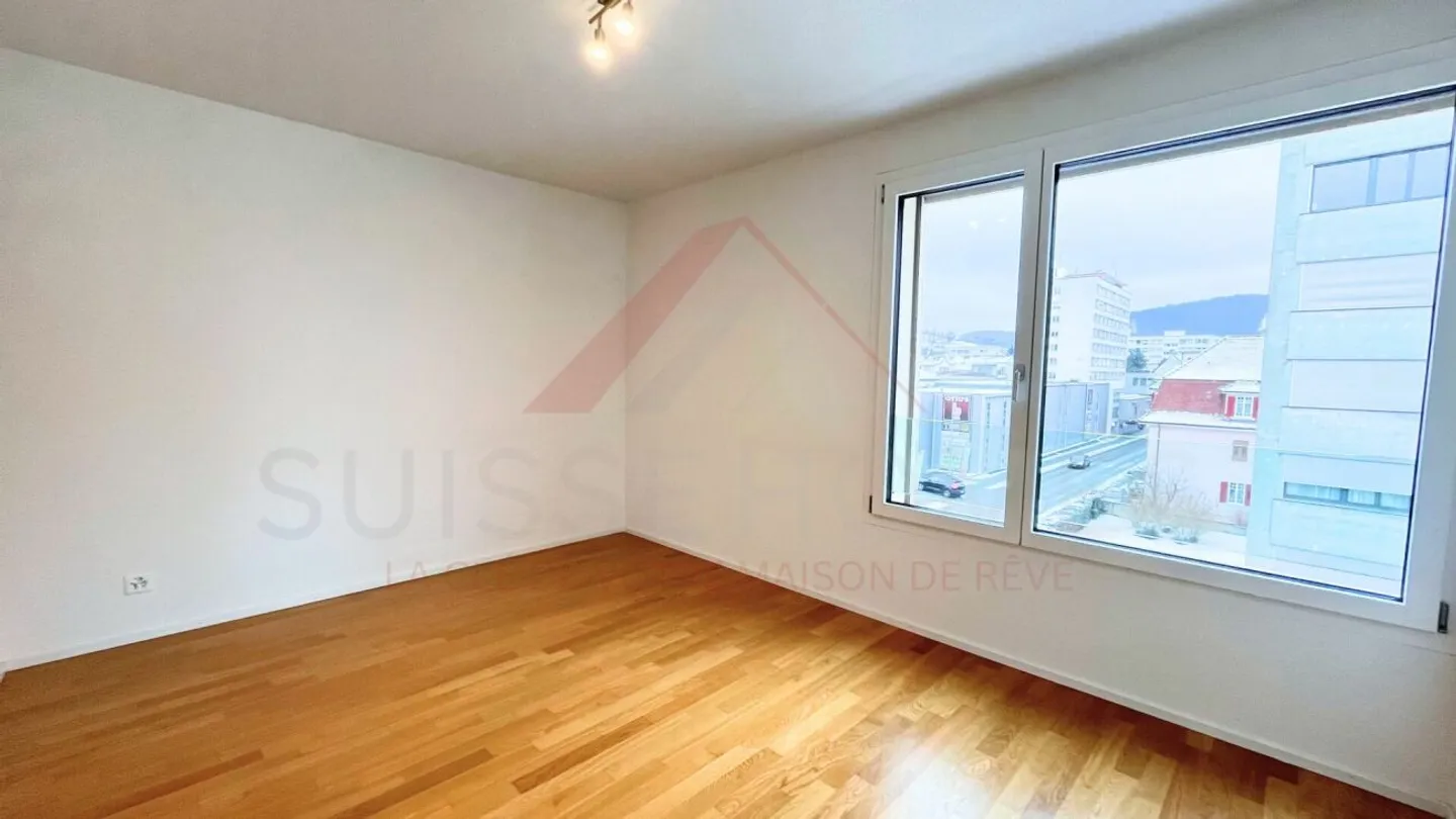 Apartment for sale - Photo 12 of 19