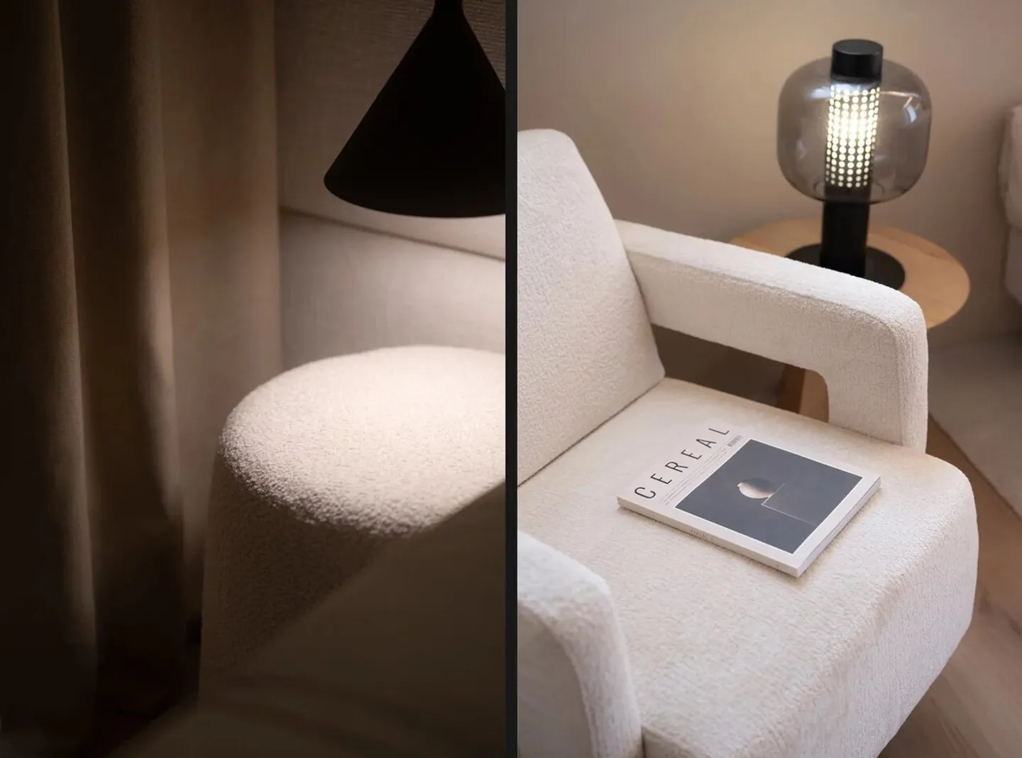 Appartamento 3.5 camere di eccezione a Crans-Montana - Foto 12 di 13