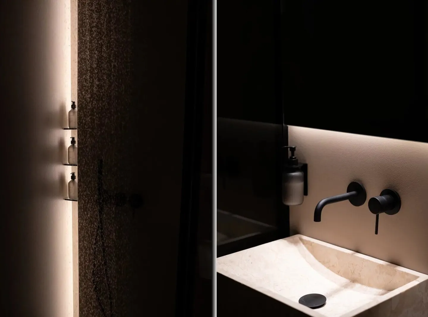 Appartamento 3.5 camere di eccezione a Crans-Montana - Foto 13 di 13