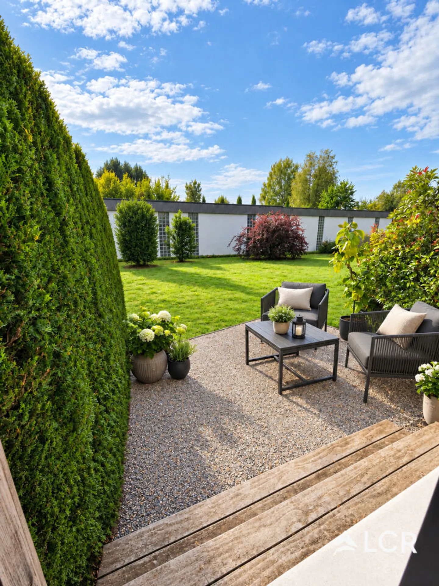 Casa Incantevole con Vista Lago - Foto 6 di 11