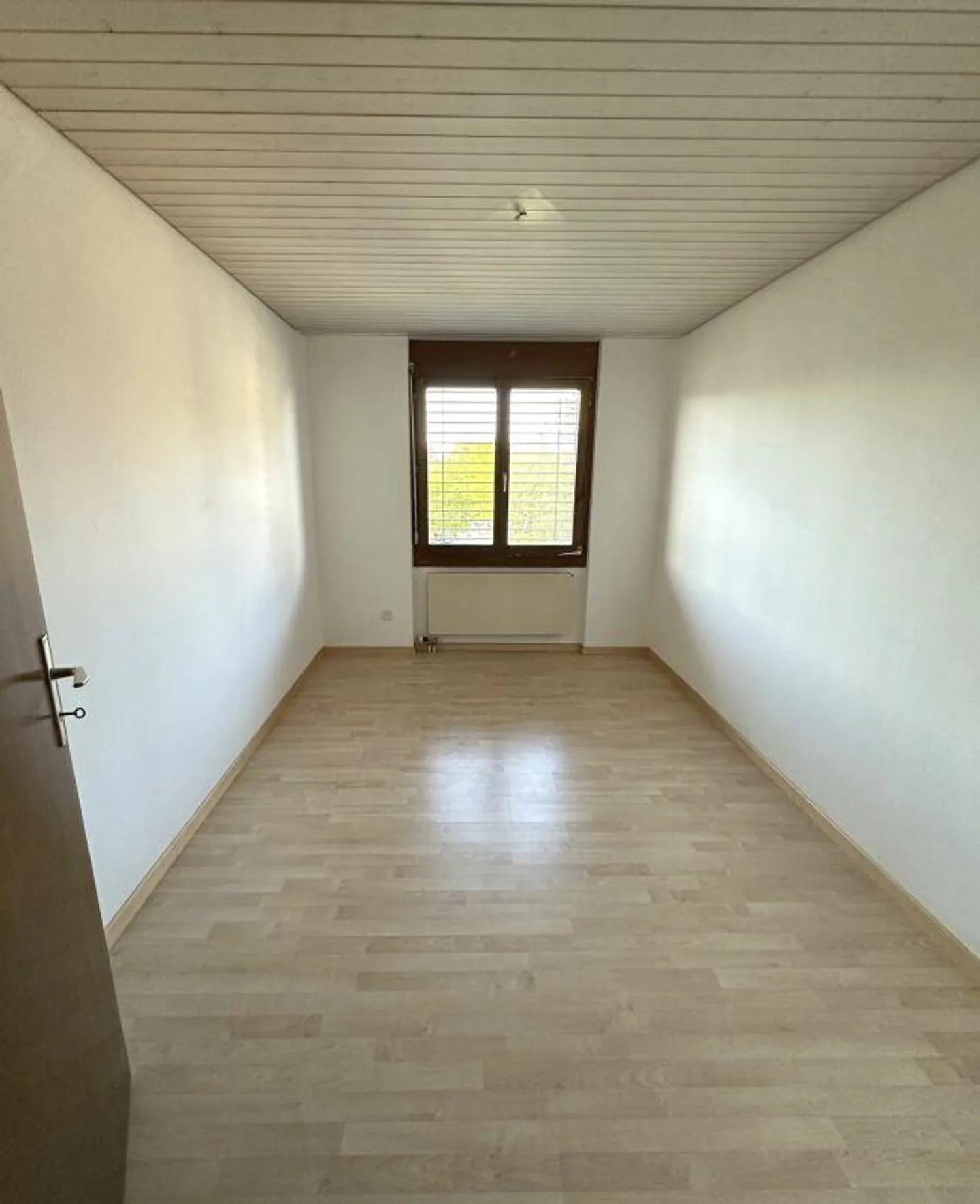 Einladende Wohnung mit idealem Grundriss - Foto 7 von 8