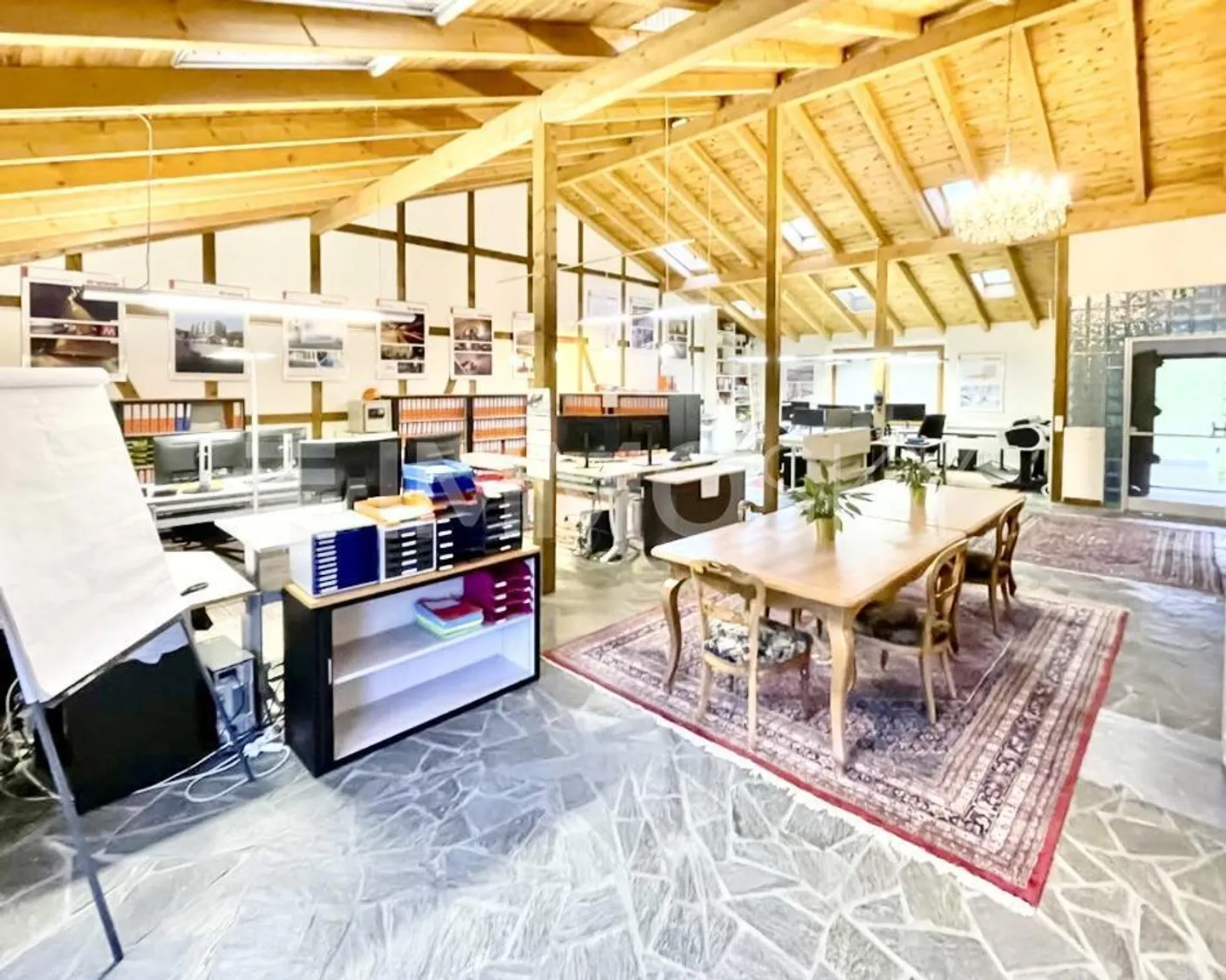 Realize your business – 4.6% return - Photo 2 of 4