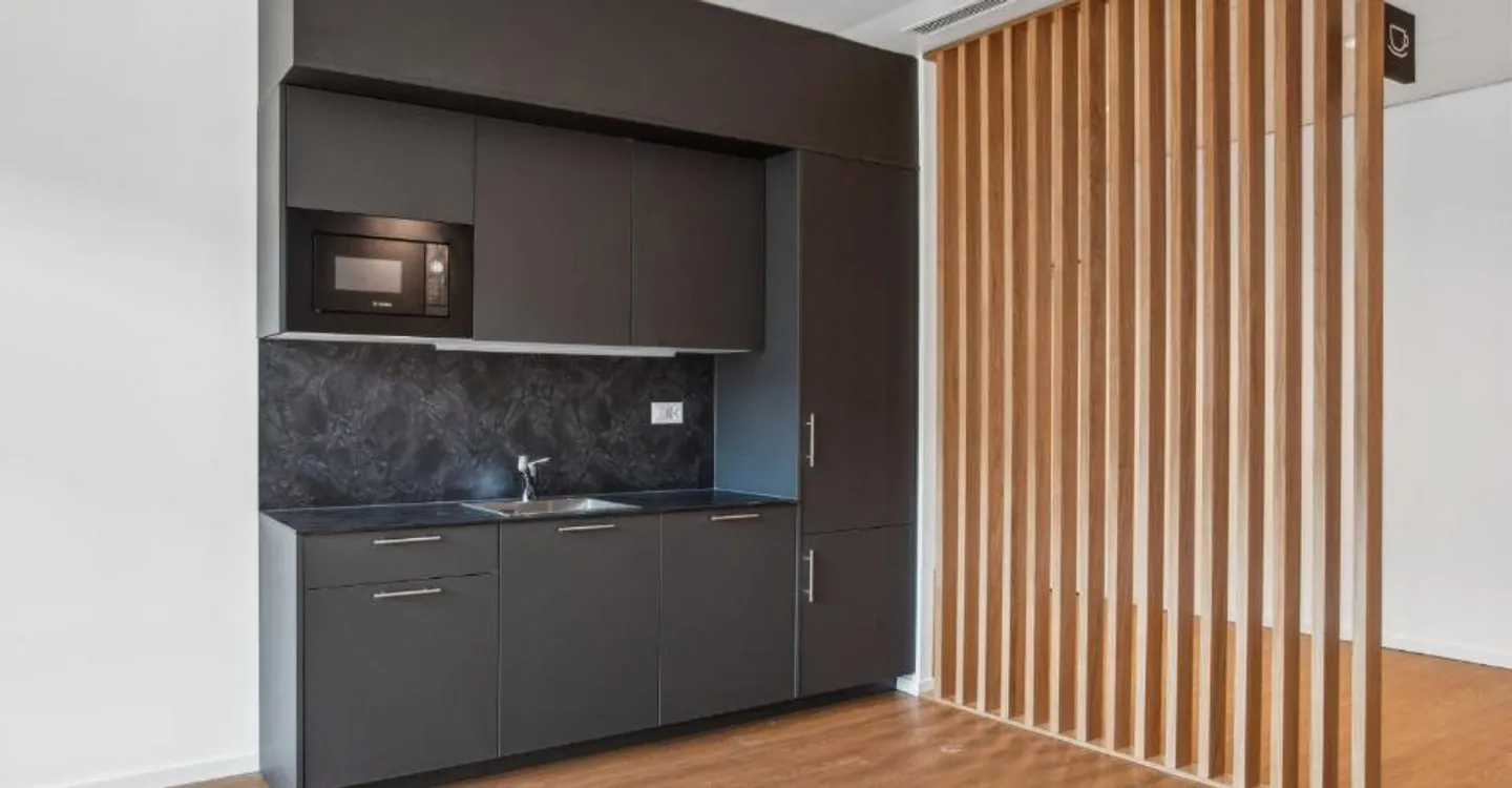 Bureaux modernes à Terre Bonne - Photo 3 sur 6