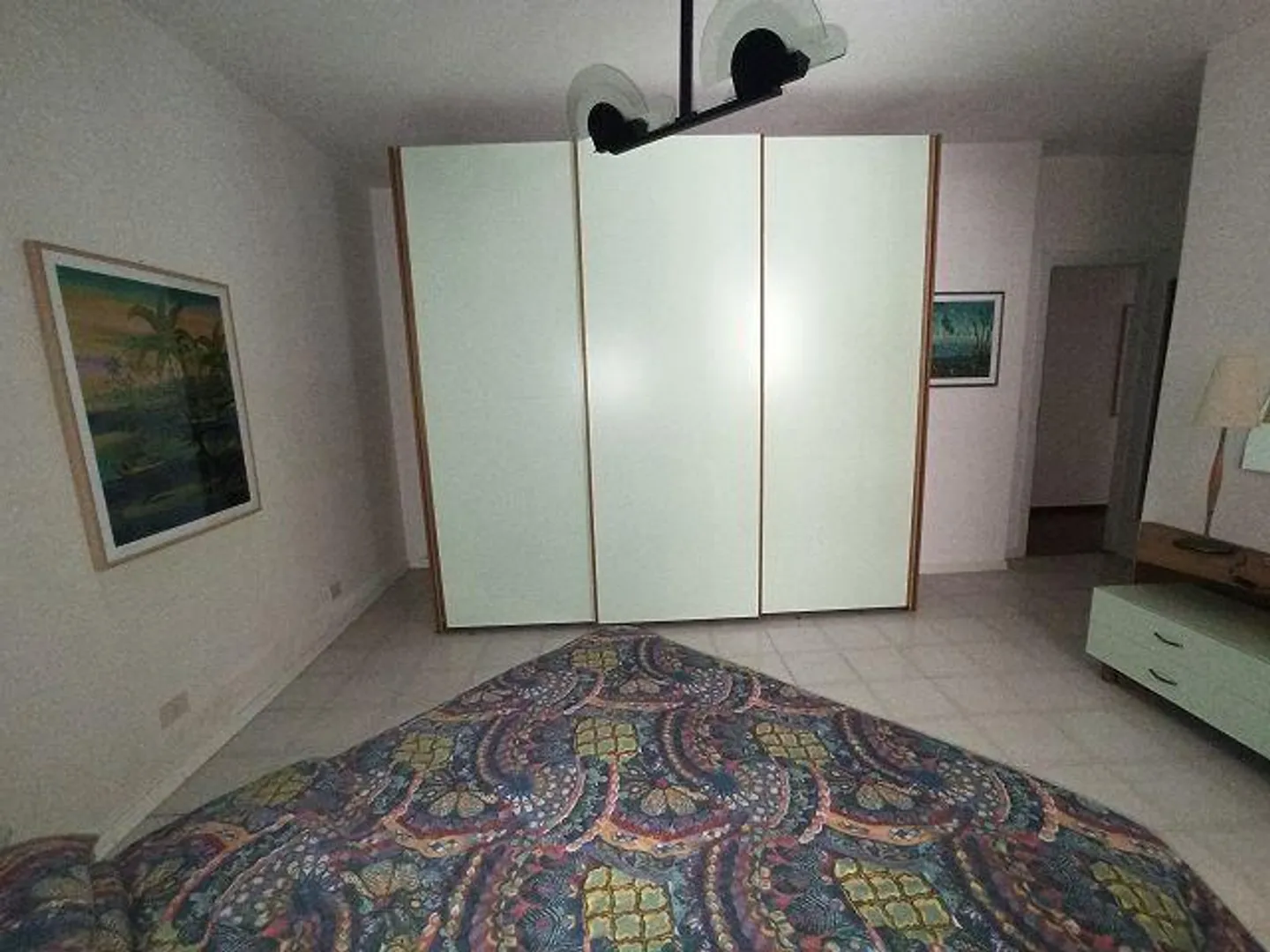 2-Familienhaus im Dorfkern an sehr ruhiger, sonniger Aussichtslage ... - Foto 17 von 46