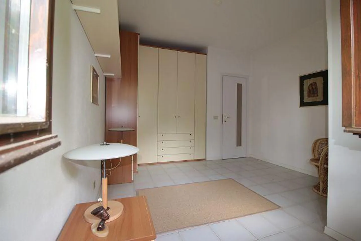 2-Familienhaus im Dorfkern an sehr ruhiger, sonniger Aussichtslage ... - Foto 20 von 46