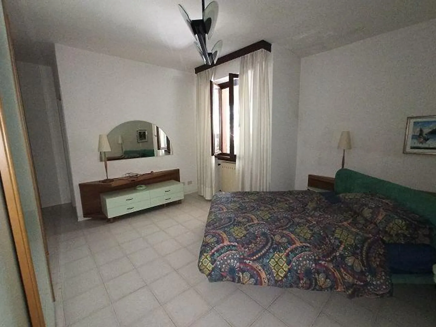 2-Familienhaus im Dorfkern an sehr ruhiger, sonniger Aussichtslage ... - Foto 16 von 46