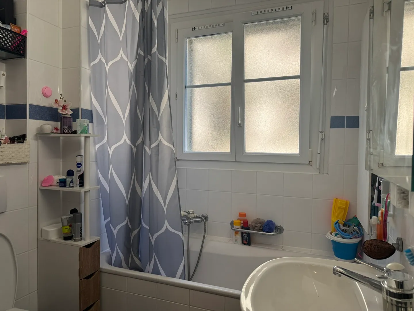 Apartment for sale - Photo 6 of 8